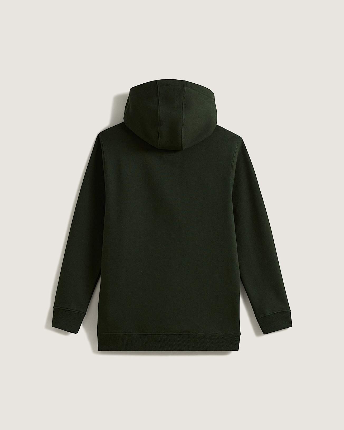 Kinder Vans Classic II Hoodie (8-14 Jahre) - 2