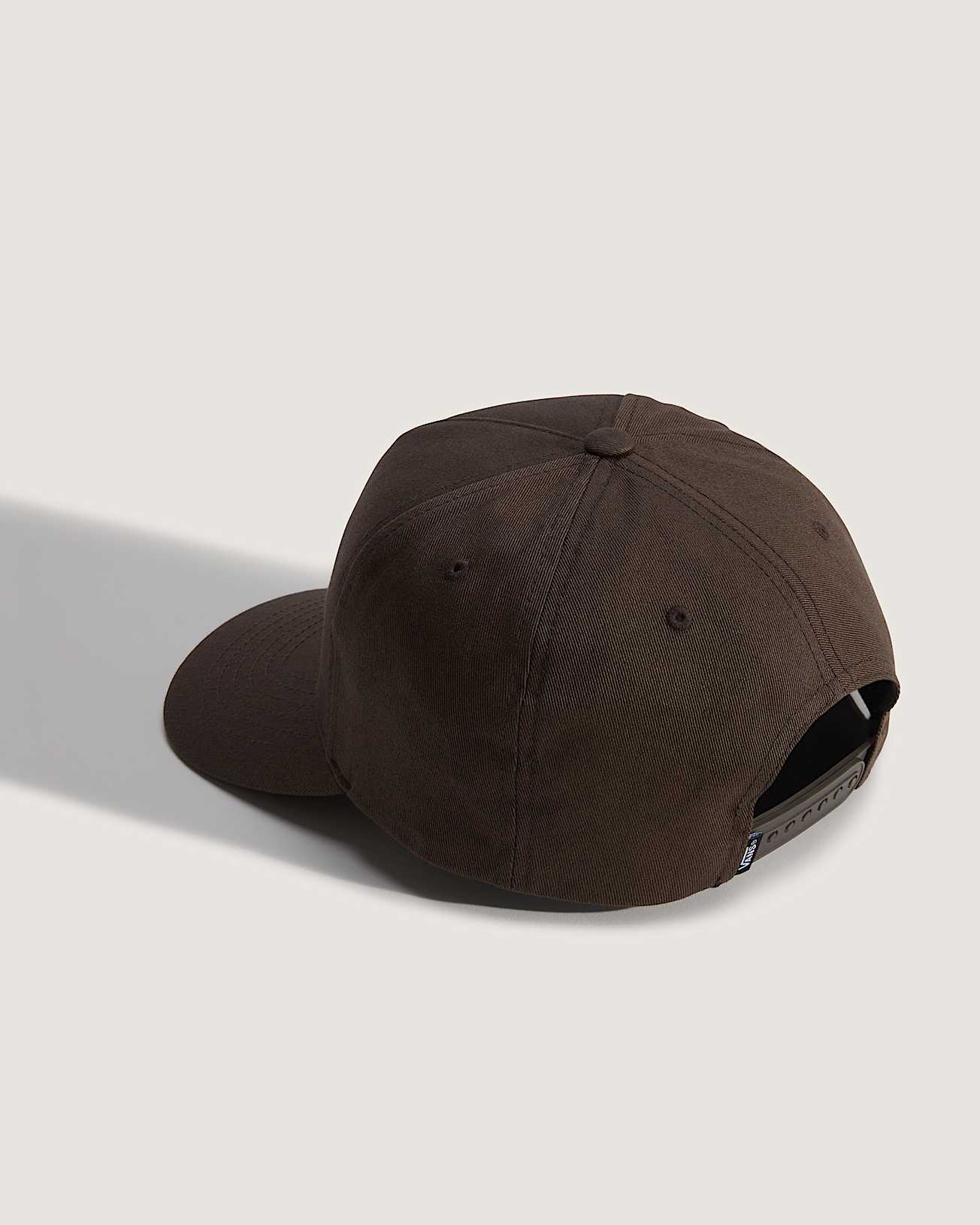 Casquette Vans Classic Snapback - 3