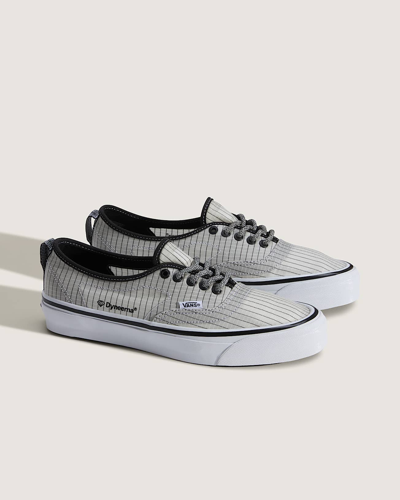 OTW by Vans Authentic HT Vibram VANS Noir ALT1