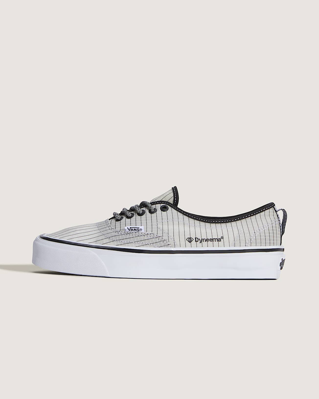 OTW by Vans Authentic HT Vibram VANS Noir HERO
