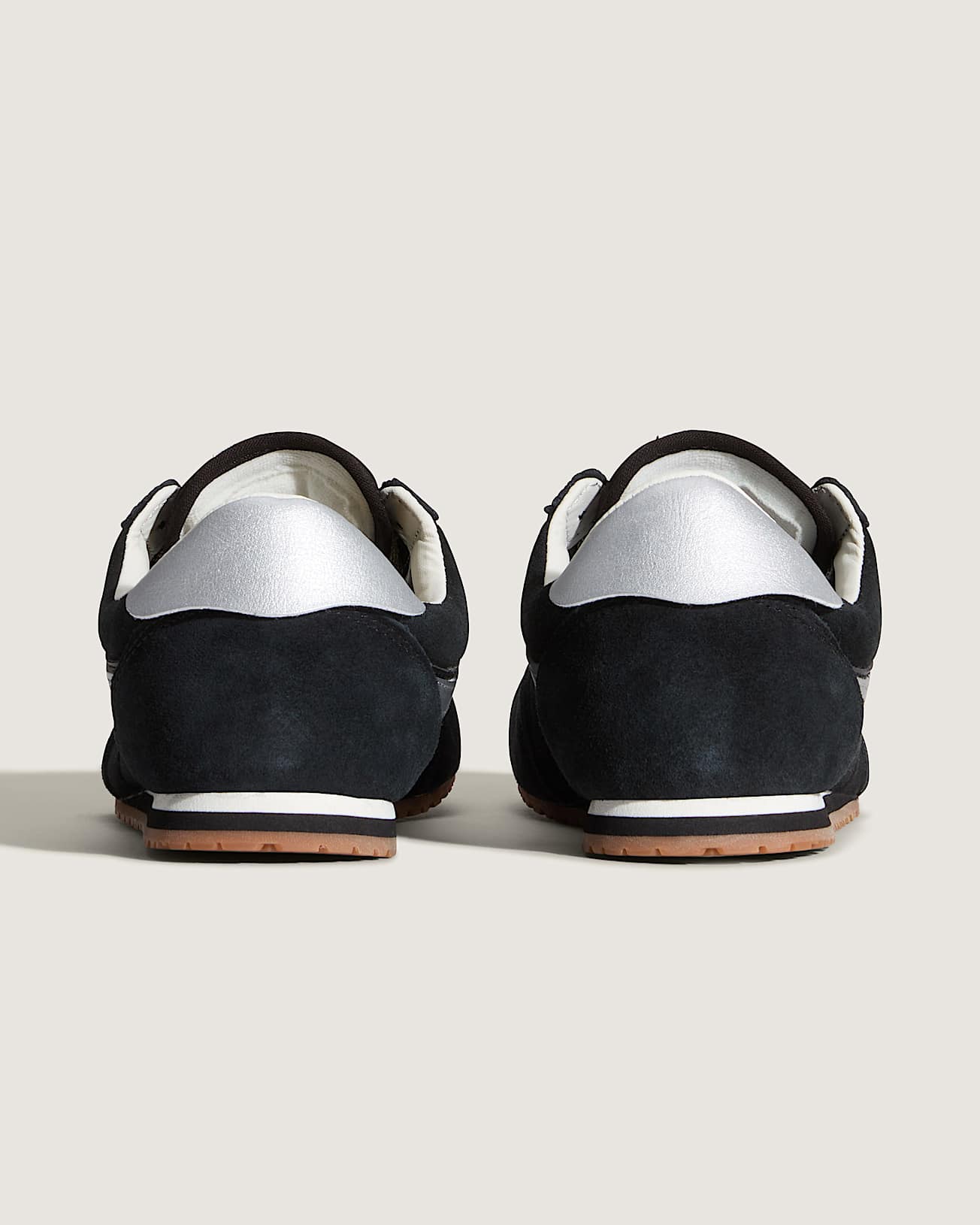 Super Lowpro Shoes - 4