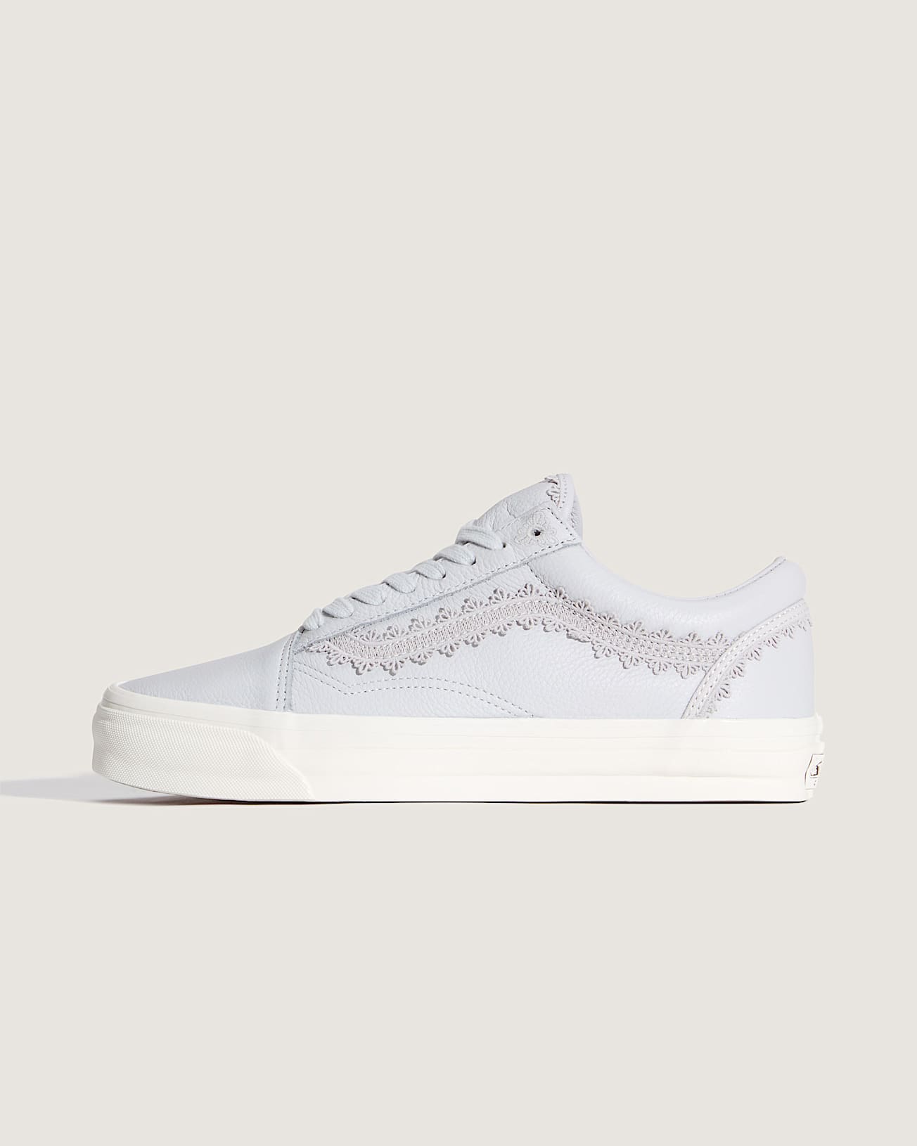 Premium Old Skool Schuhe - 1