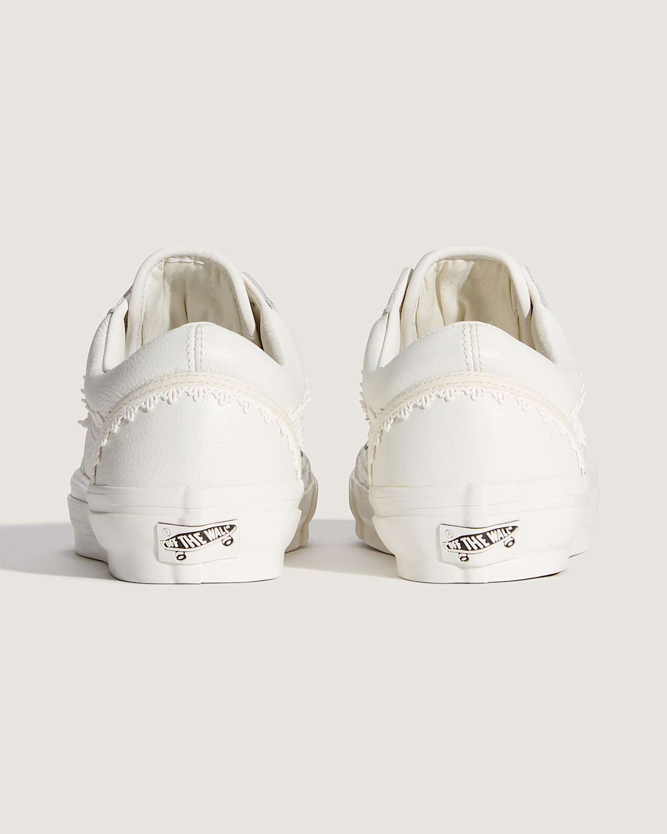 Chaussures Premium Old Skool - 4