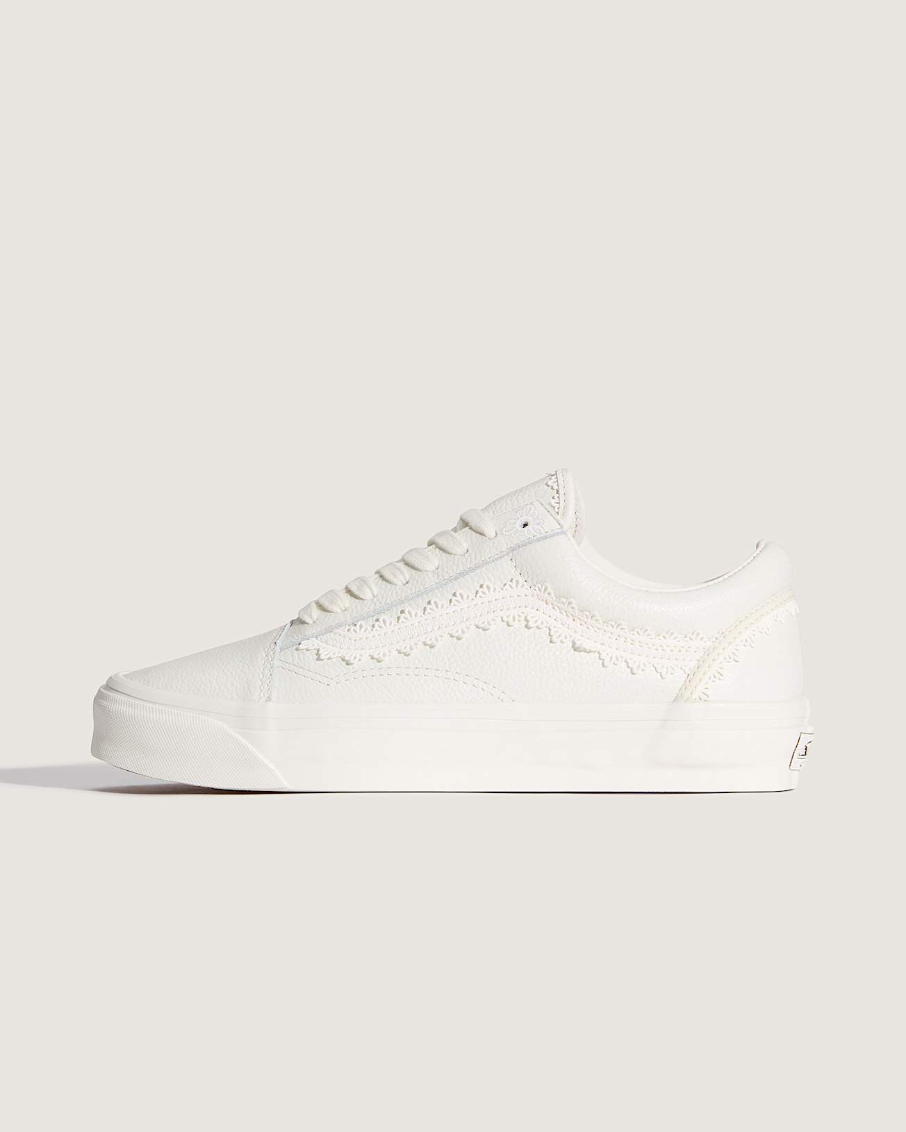 Chaussures Premium Old Skool - 1