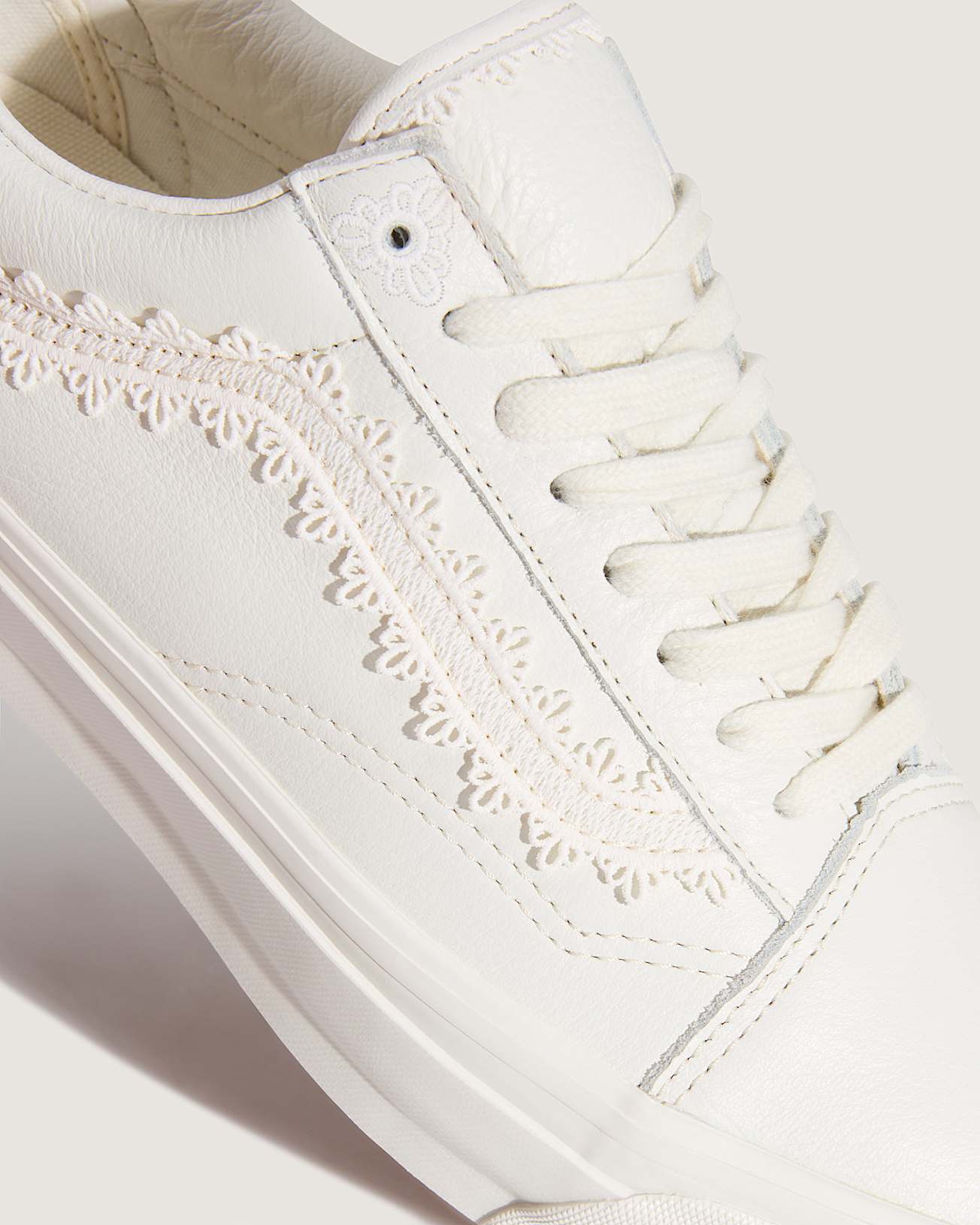 Chaussures Premium Old Skool - 5