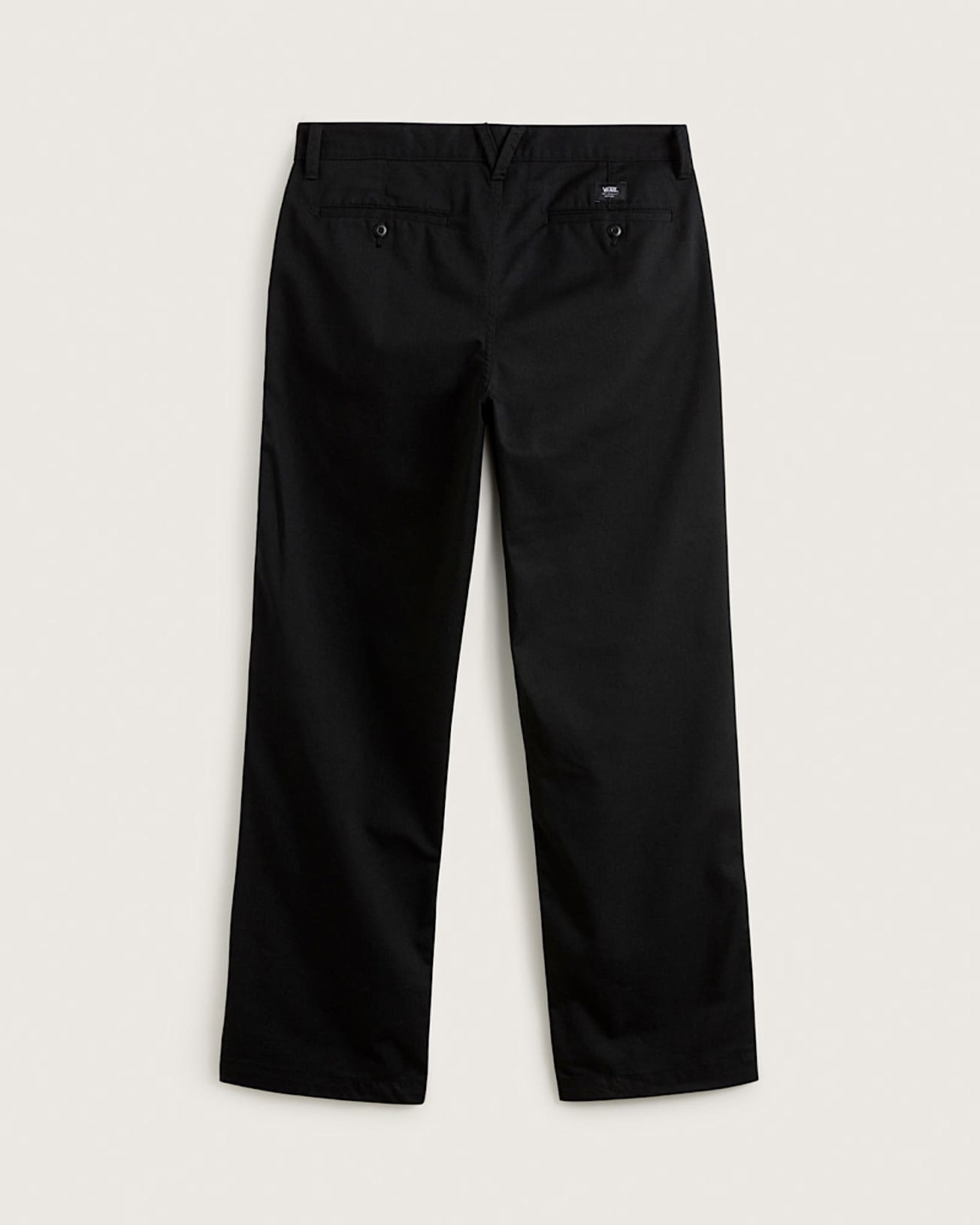 Skate Check-5 Loose Denim-Hose - 2