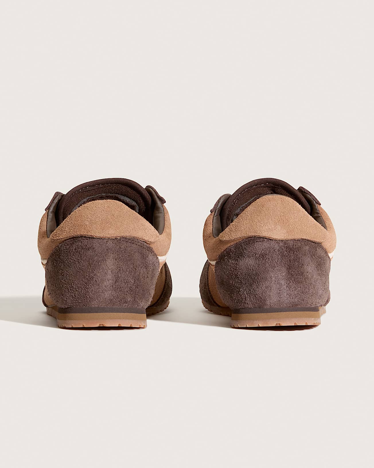 Super Lowpro Shoes - 4