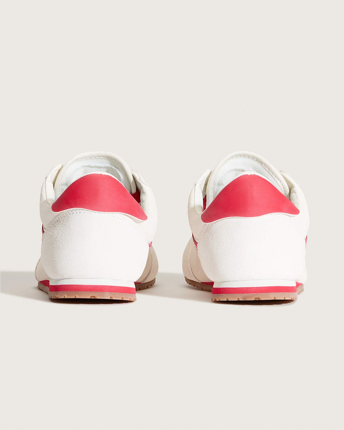 Super Lowpro Shoes - 4