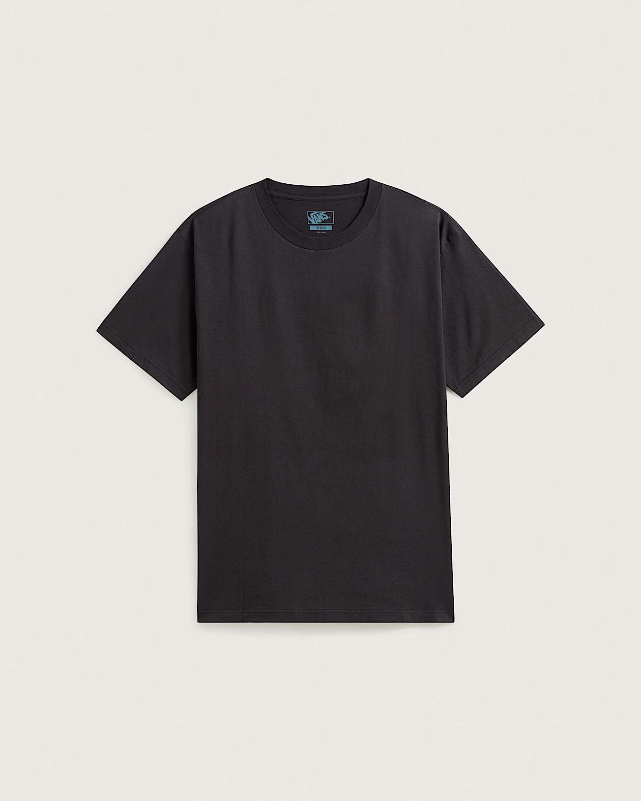 Vans Basic T-Shirt (2 pack) - 2