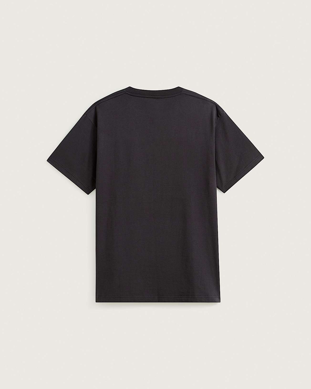 Pack de 2 camisetas Vans - 3