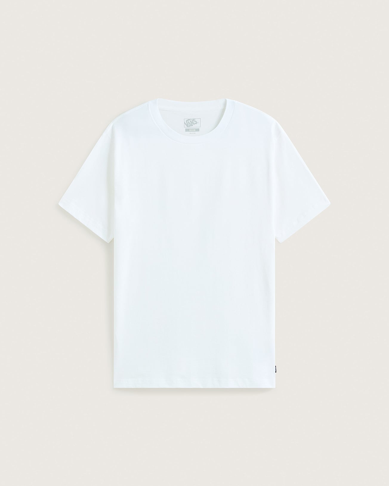 Lot de 2 t-shirts Vans - 2