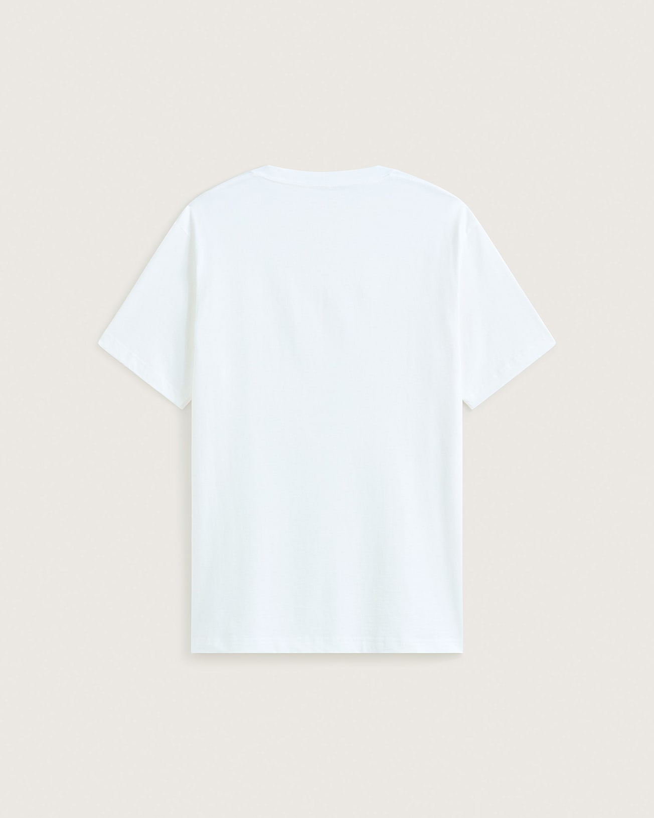 Lot de 2 t-shirts Vans - 3