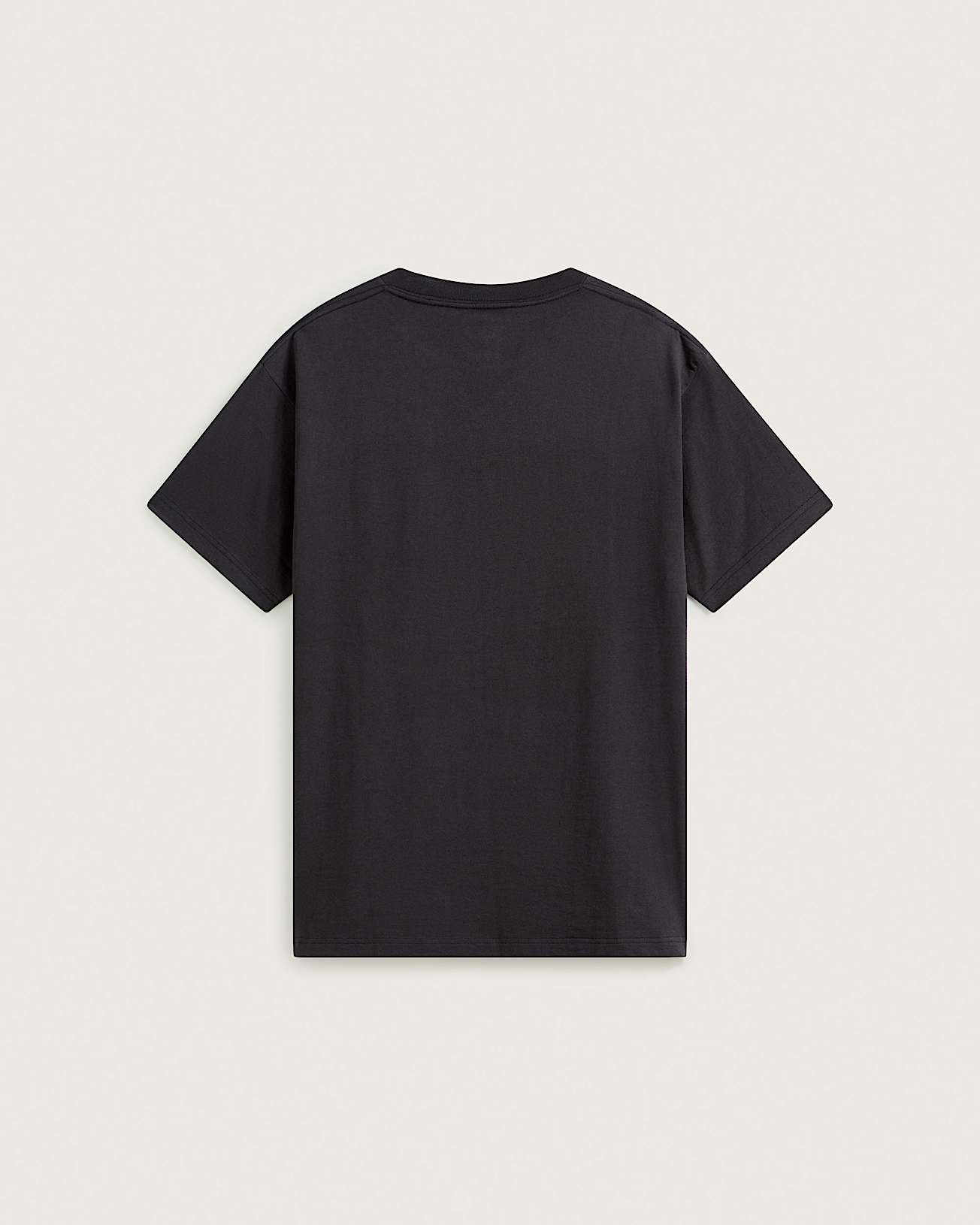 Vans Basic T-Shirt (2 pack) - 3