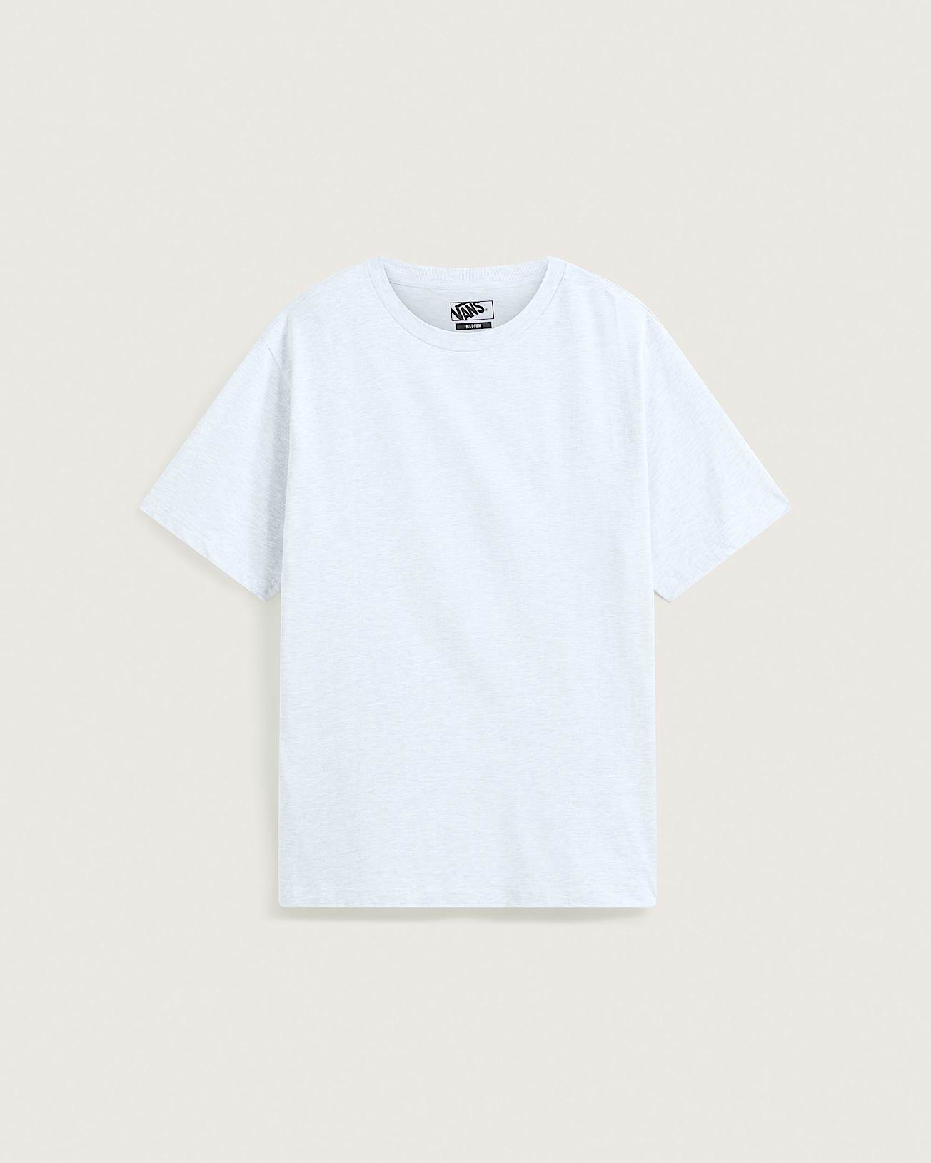 Vans Basic T-Shirt (2 pack) - 4