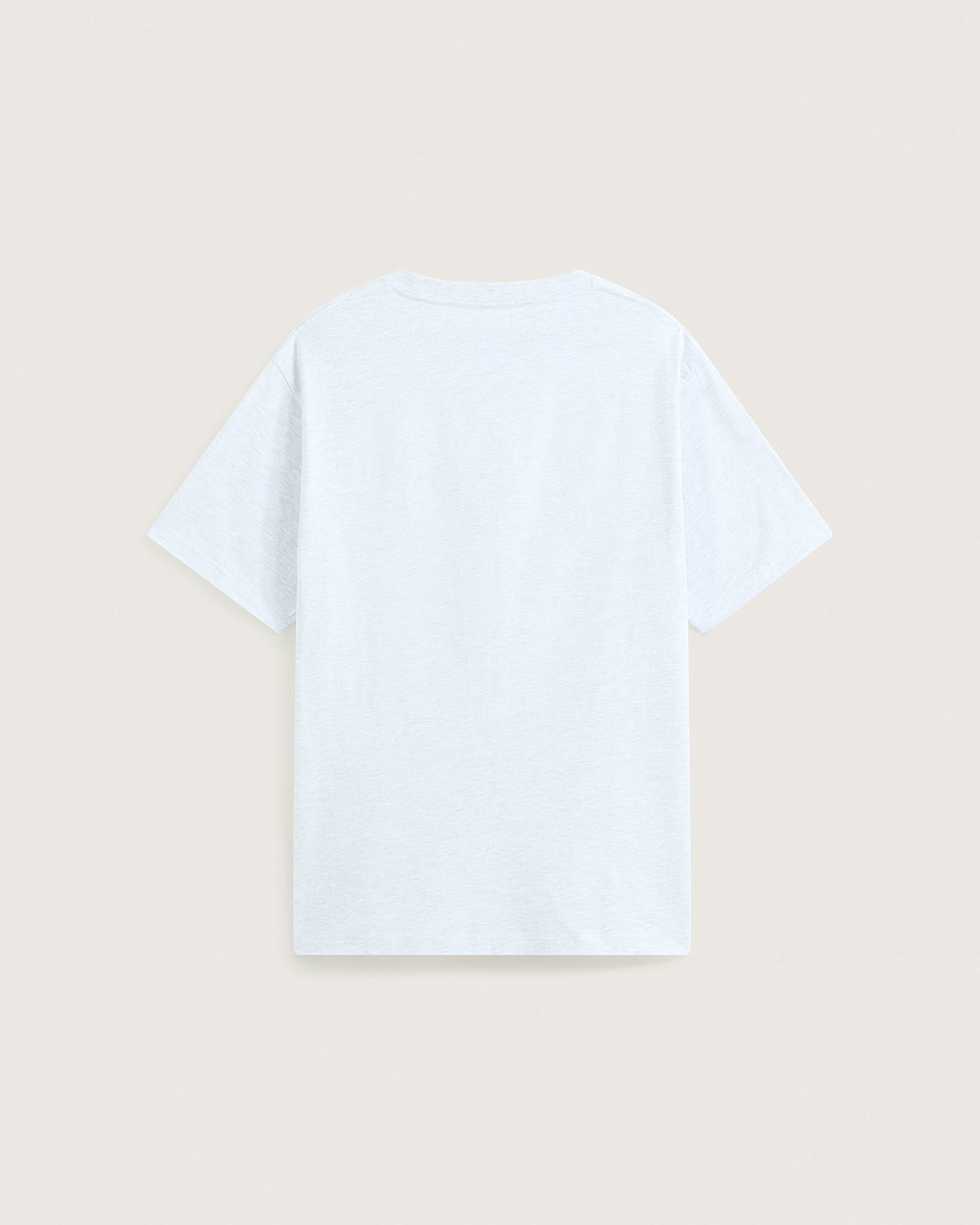 Vans Basic T-Shirt (2 pack) - 5