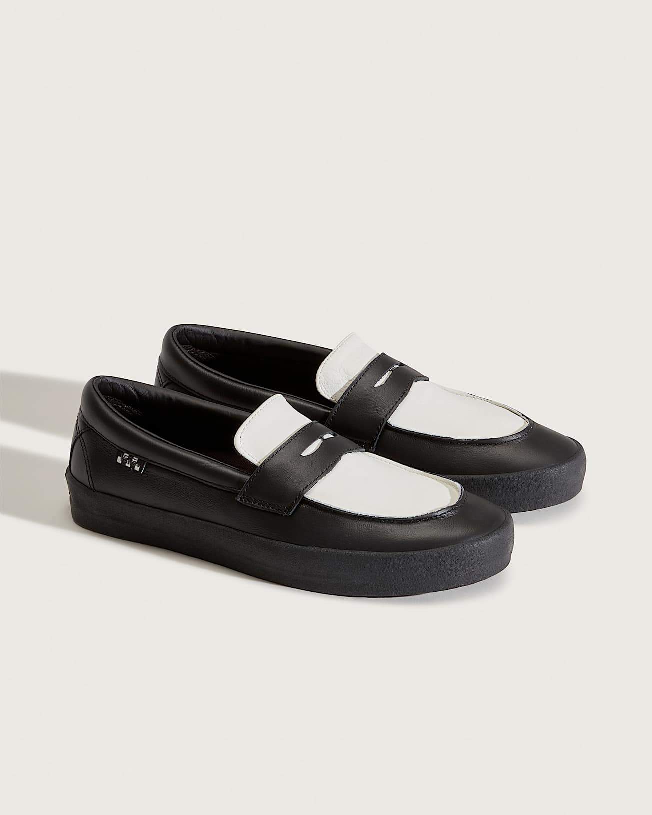 Skate Loafer - 2