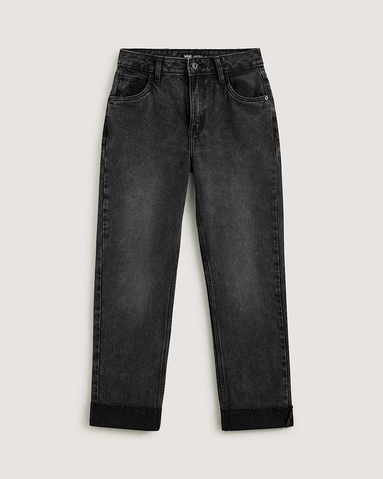 Pantaloni Annabelle - 1