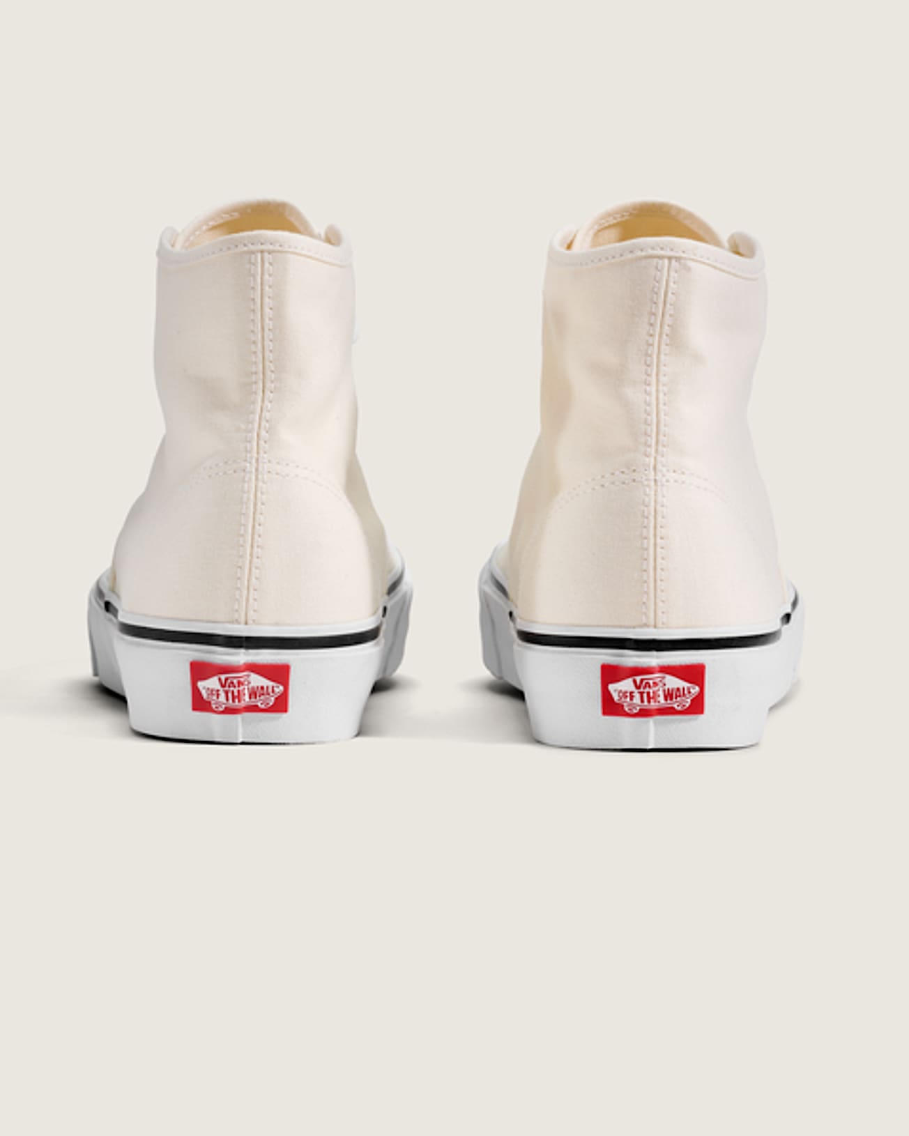 Authentic Hi 2.0 Schuhe - 4