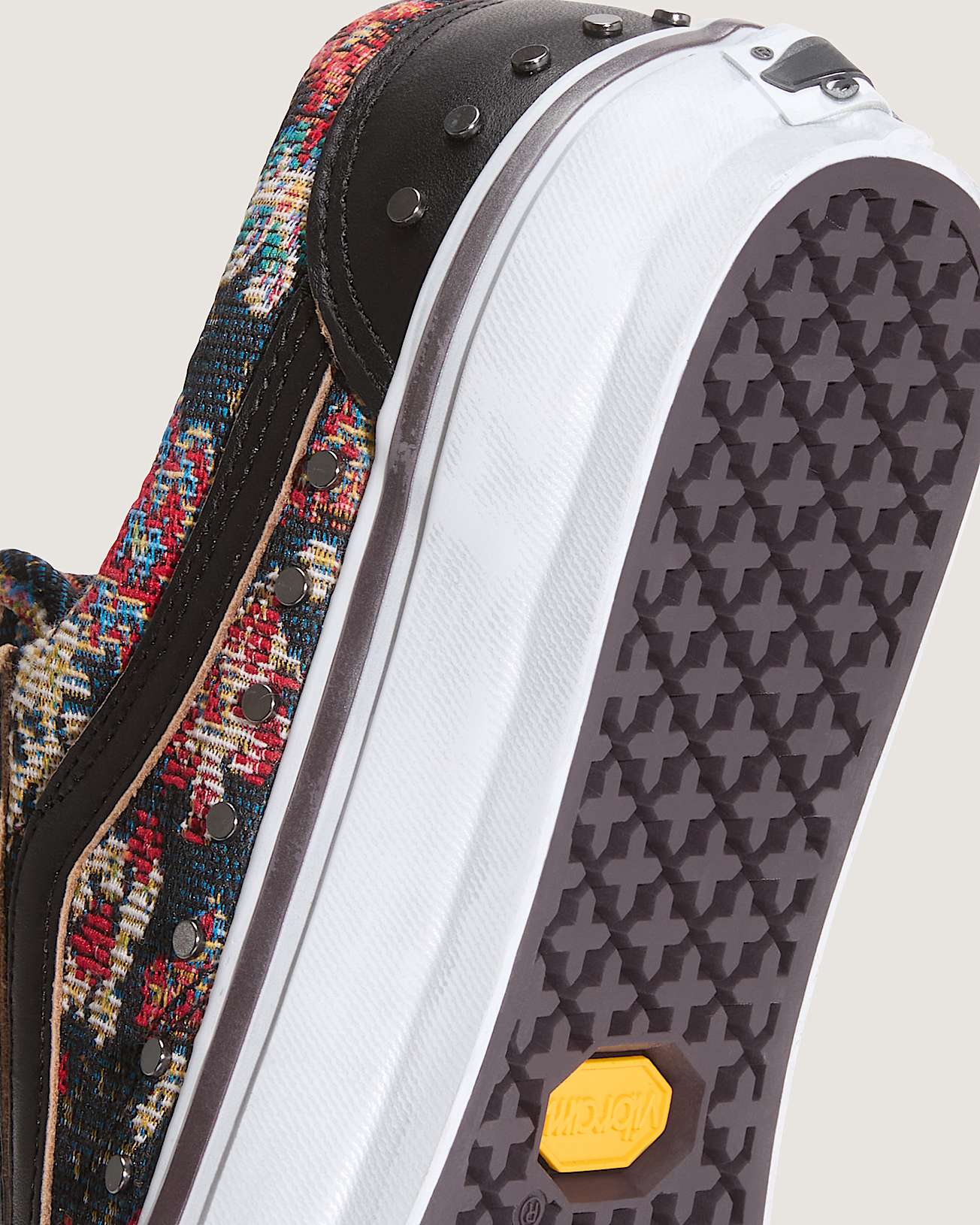 OTW Old Skool 36 Vibram - 6