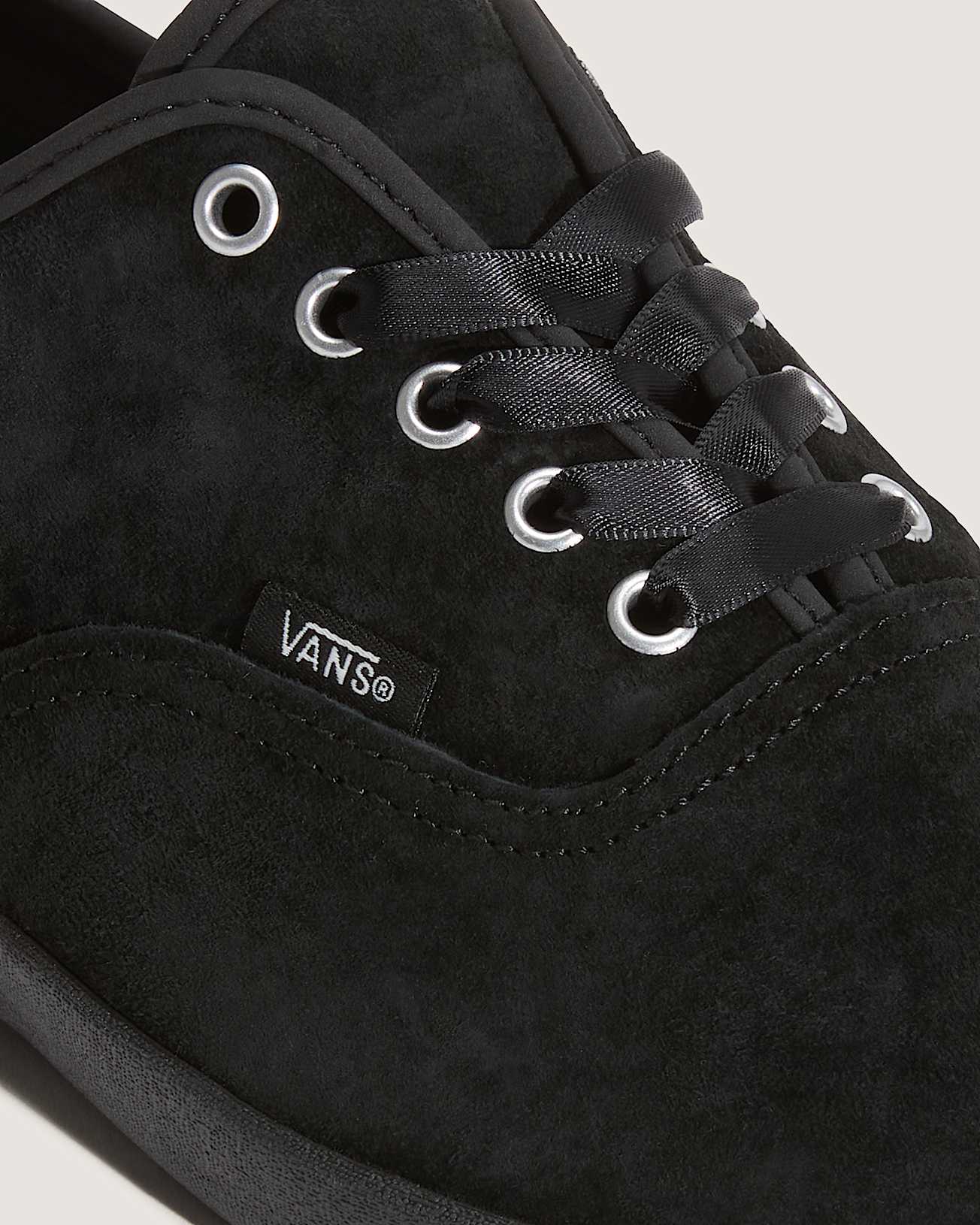 Premium Authentic Point Shoes - 5