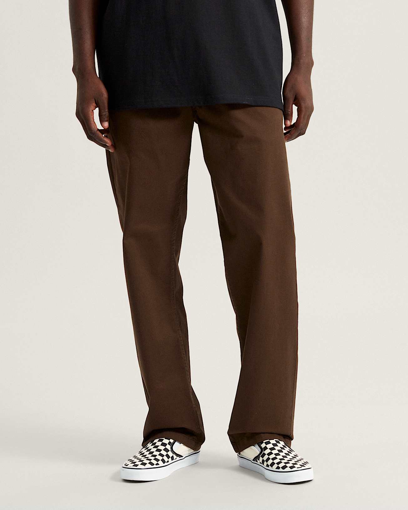 Range Relaxed Hose VANS Braun ALT2