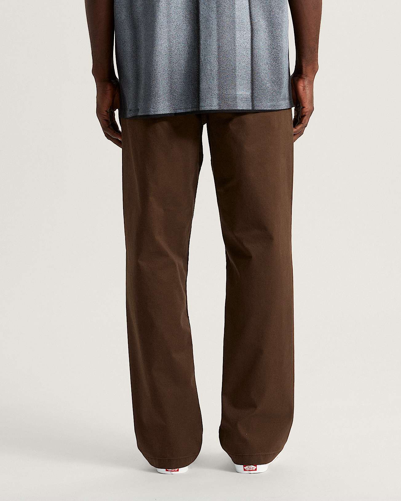 Pantalon Range Relaxed - 4