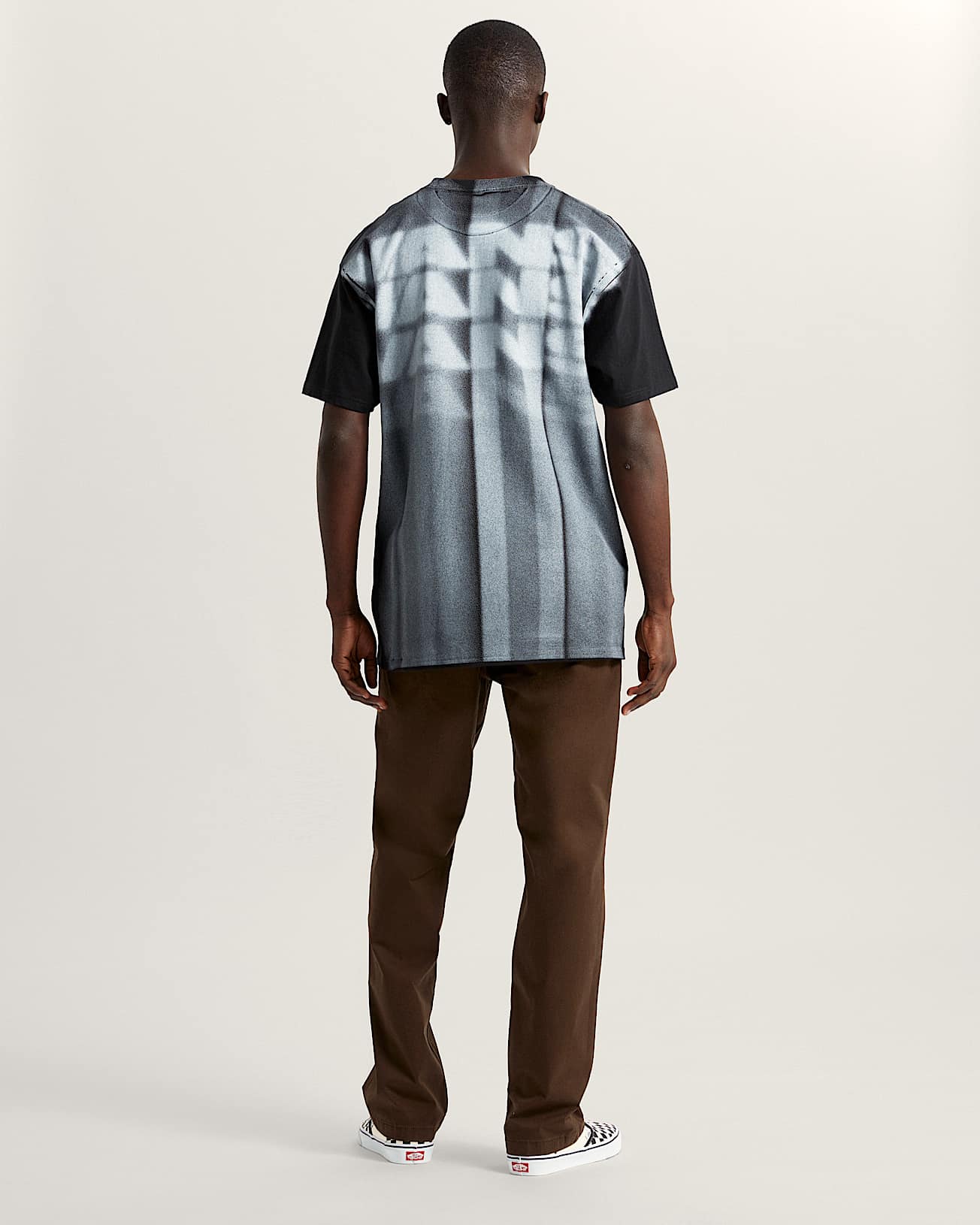 Pantalon Range Relaxed - 6