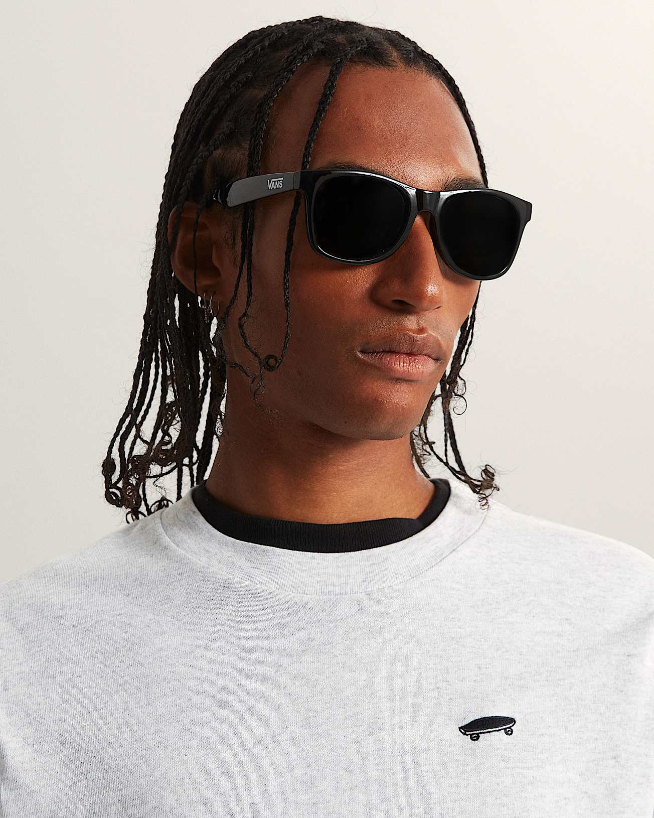 Gafas de sol Spicoli - 4