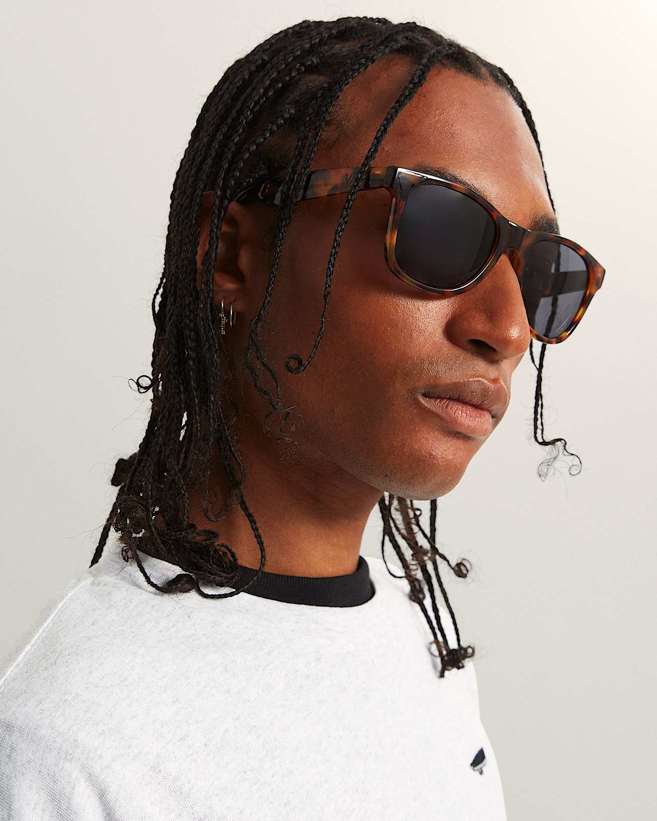 Occhiali da sole Spicoli - 4