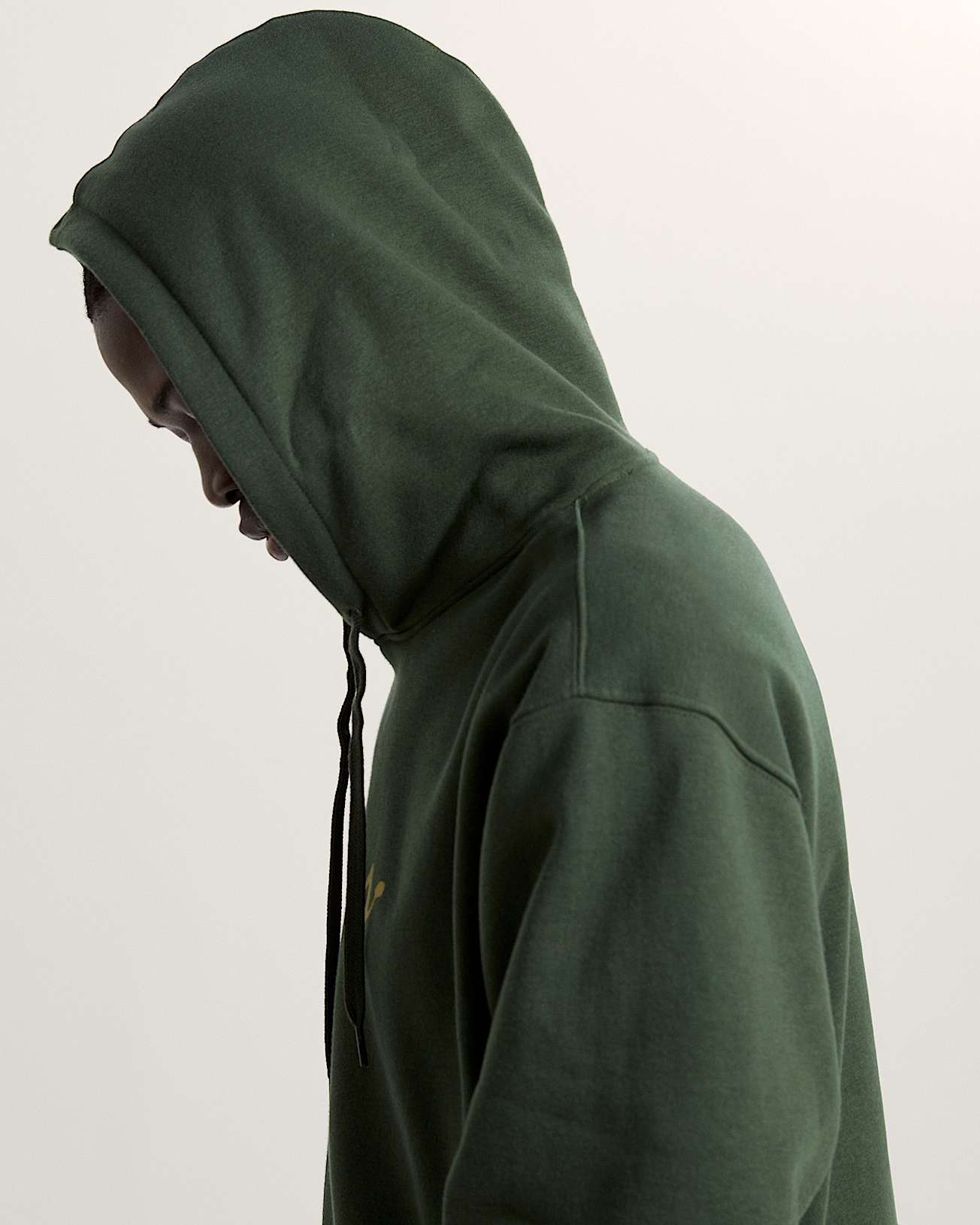 Sweat à capuche Scripted Vans - 7