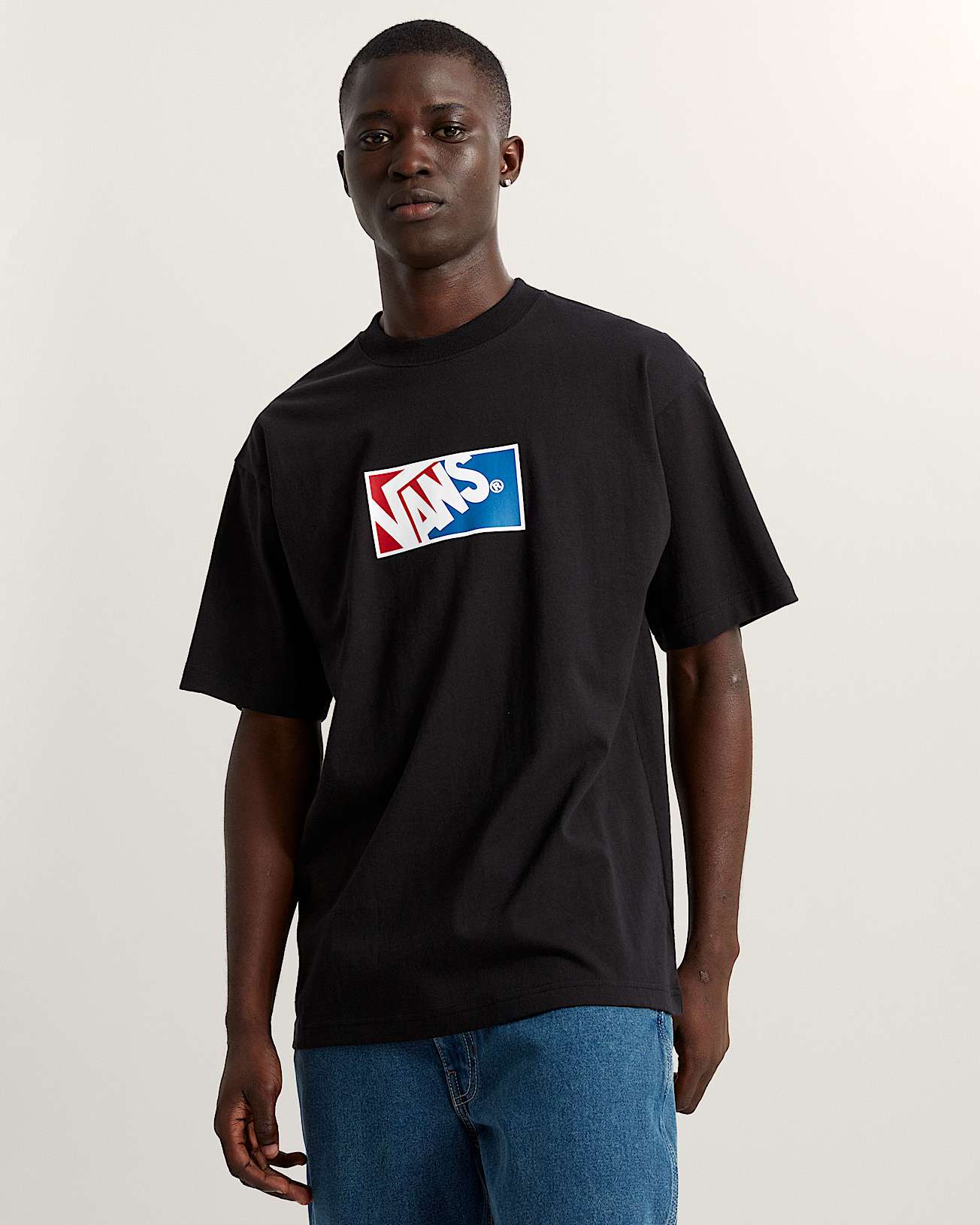 Original Standards T-Shirt - 3