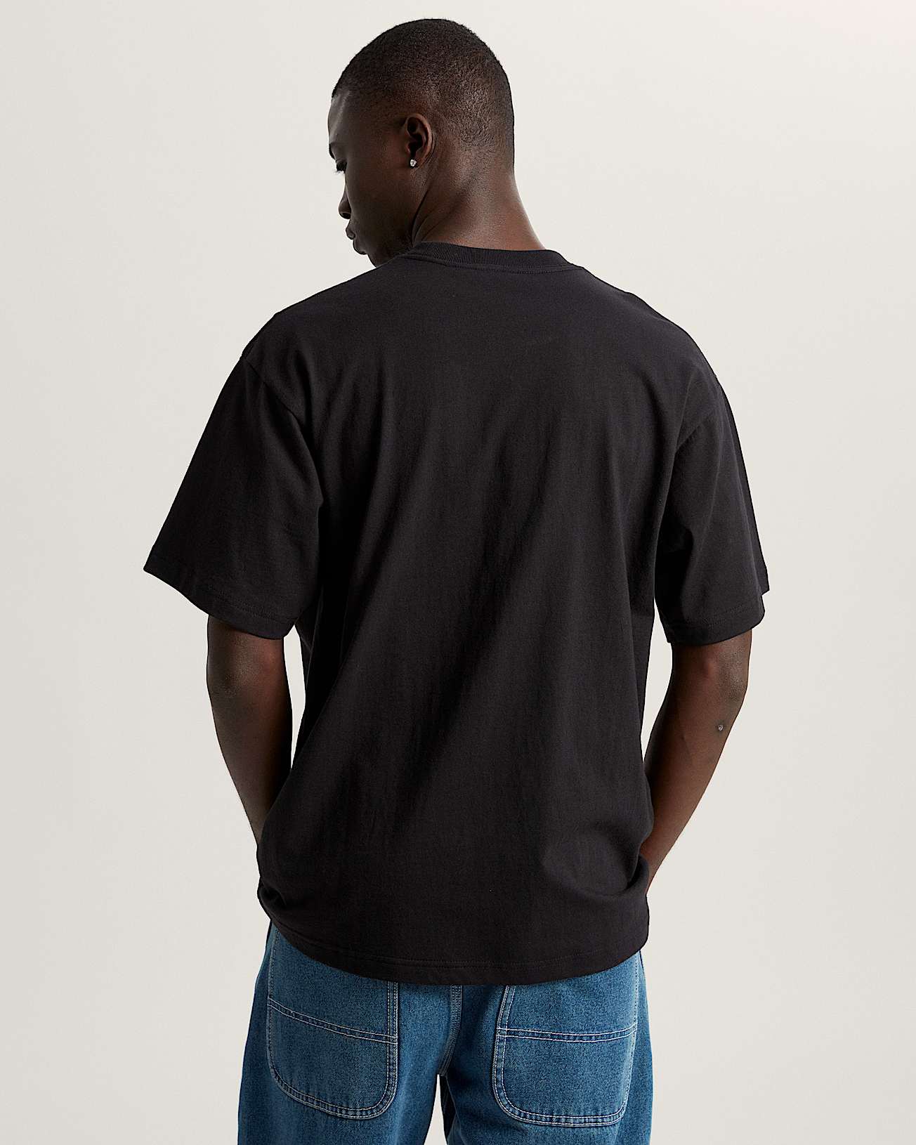 Original Standards T-Shirt - 4