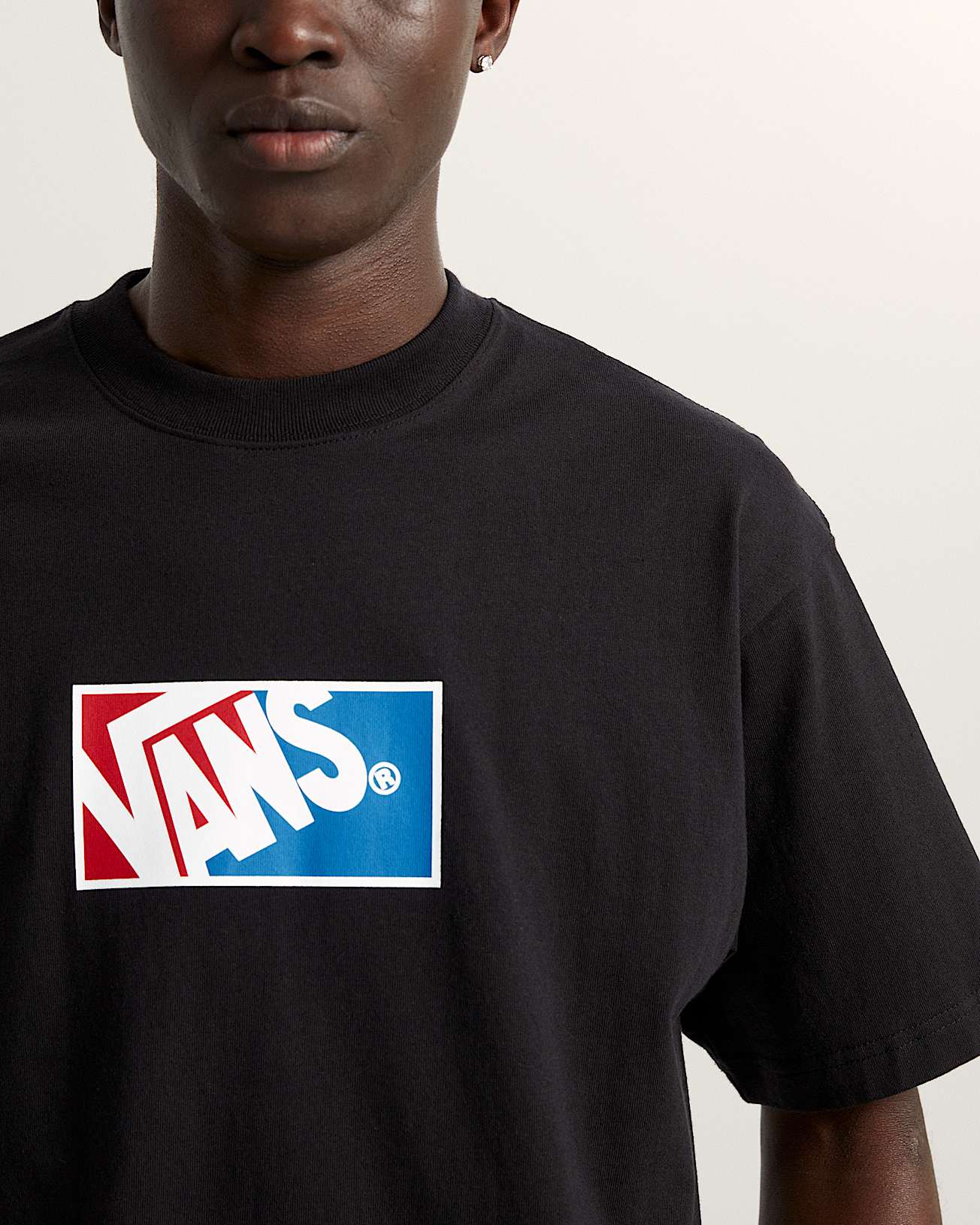 Original Standards T-Shirt - 6