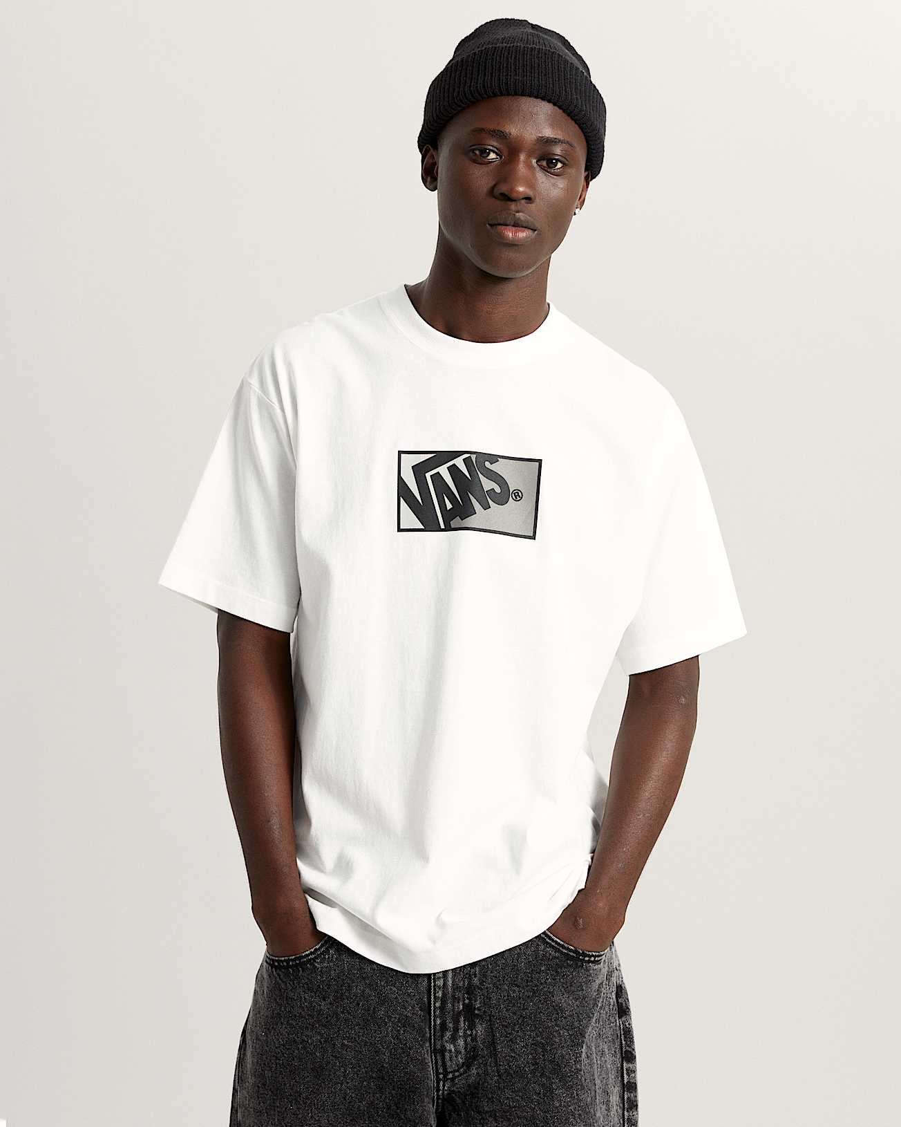 Original Standards T-Shirt - 3