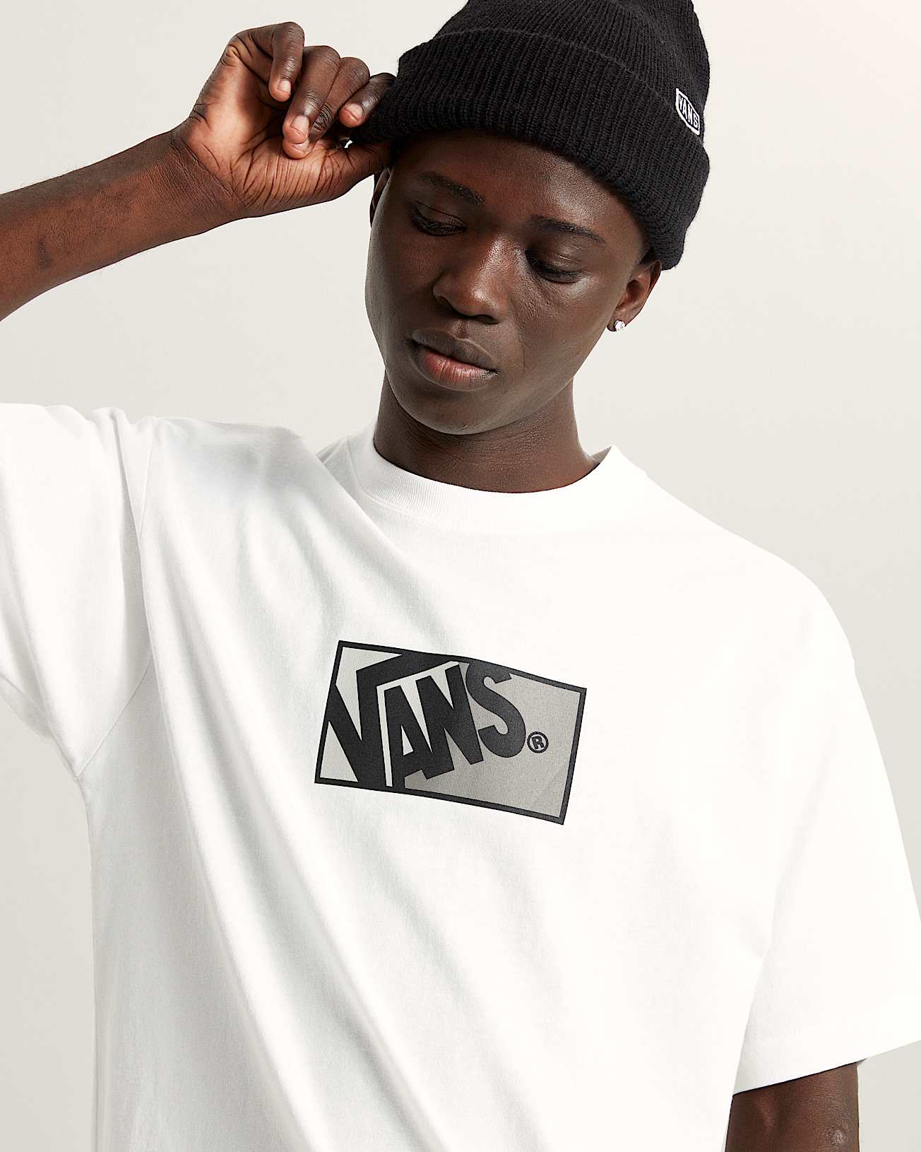 Original Standards T-Shirt - 6