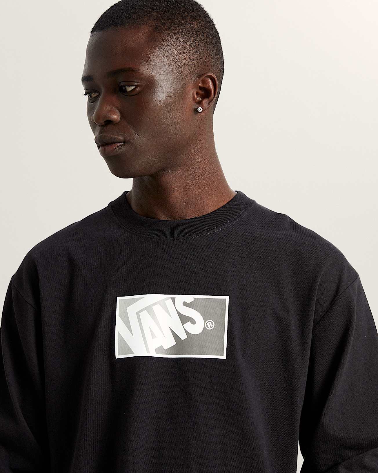 T-shirt à manches longues Original Standards - 6