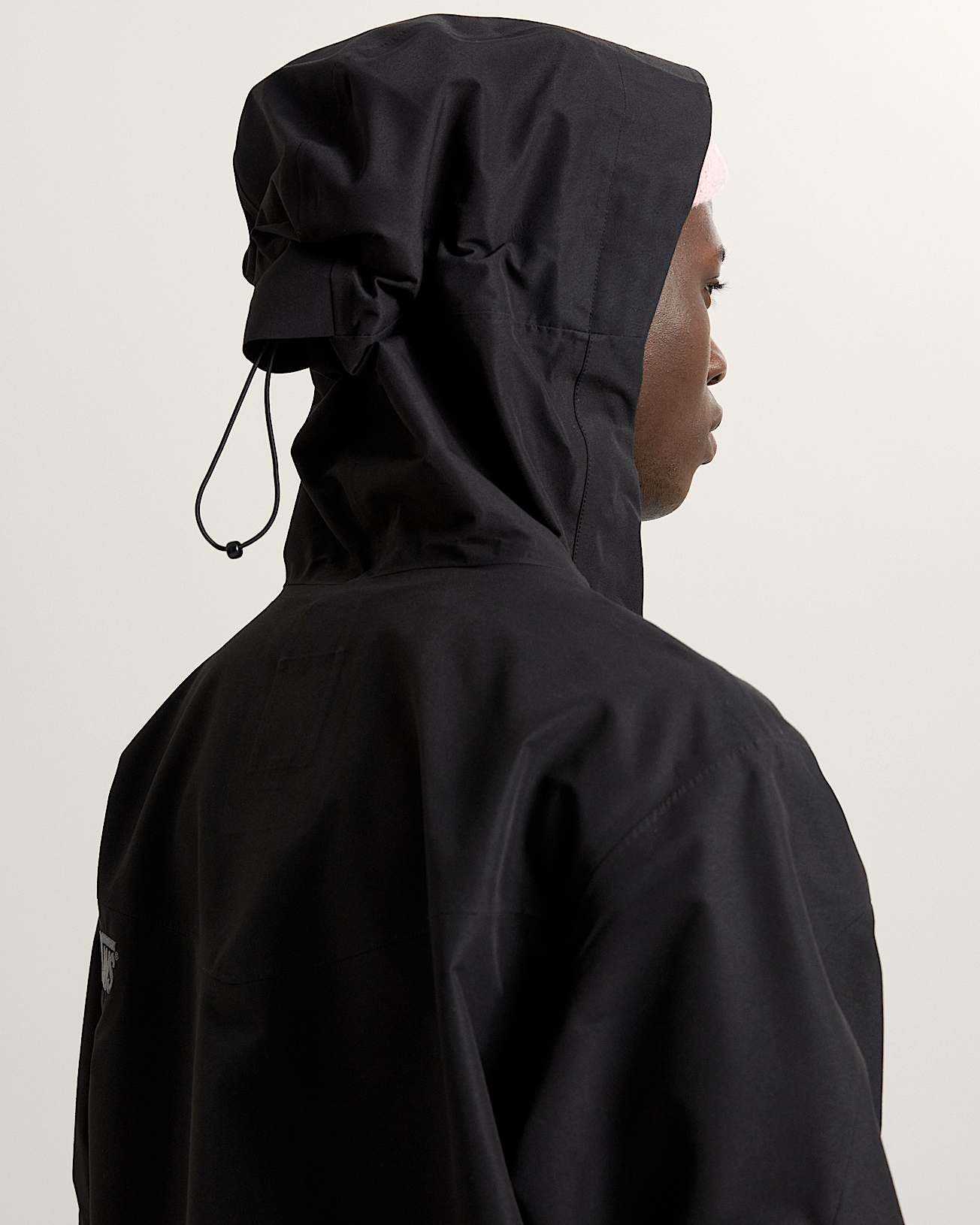 Giacca da snowboard Hi-Country - 6