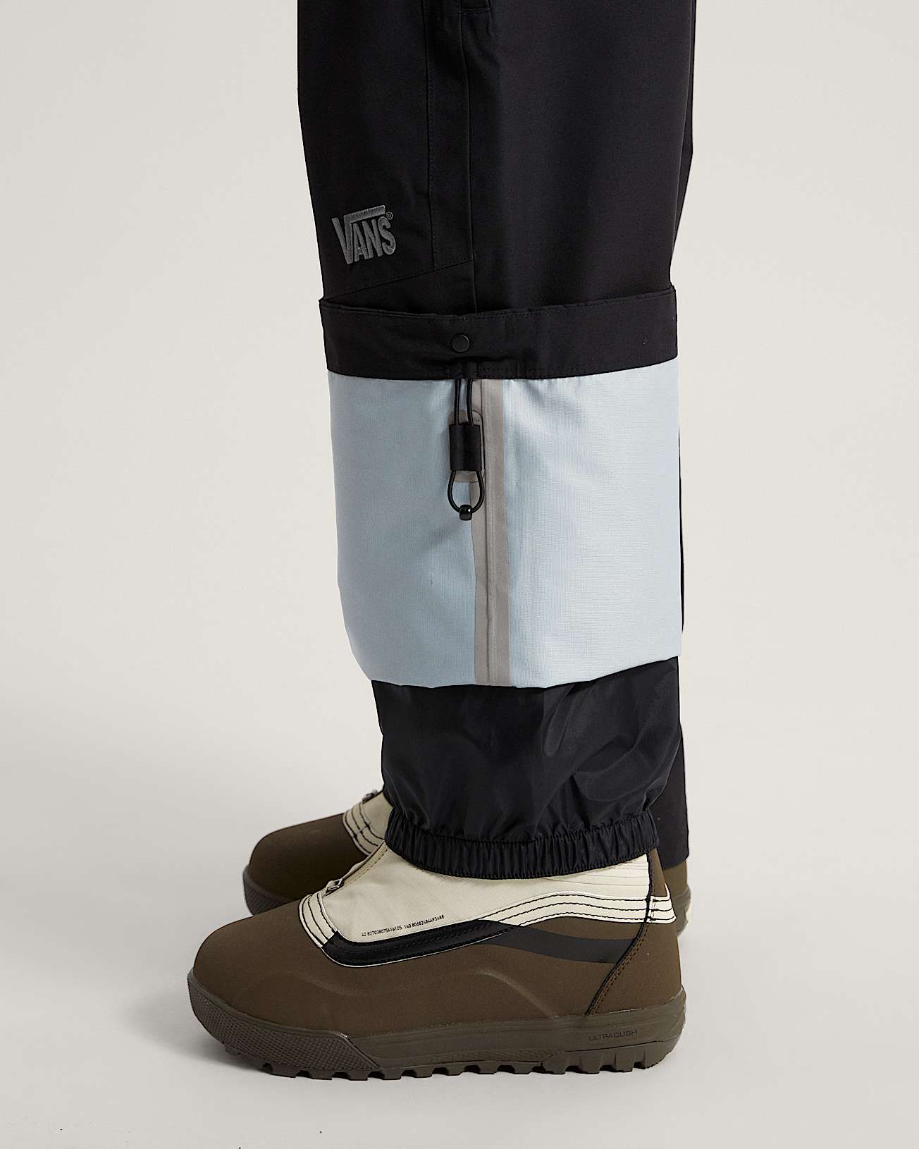 Hi-Country Schneehose - 8