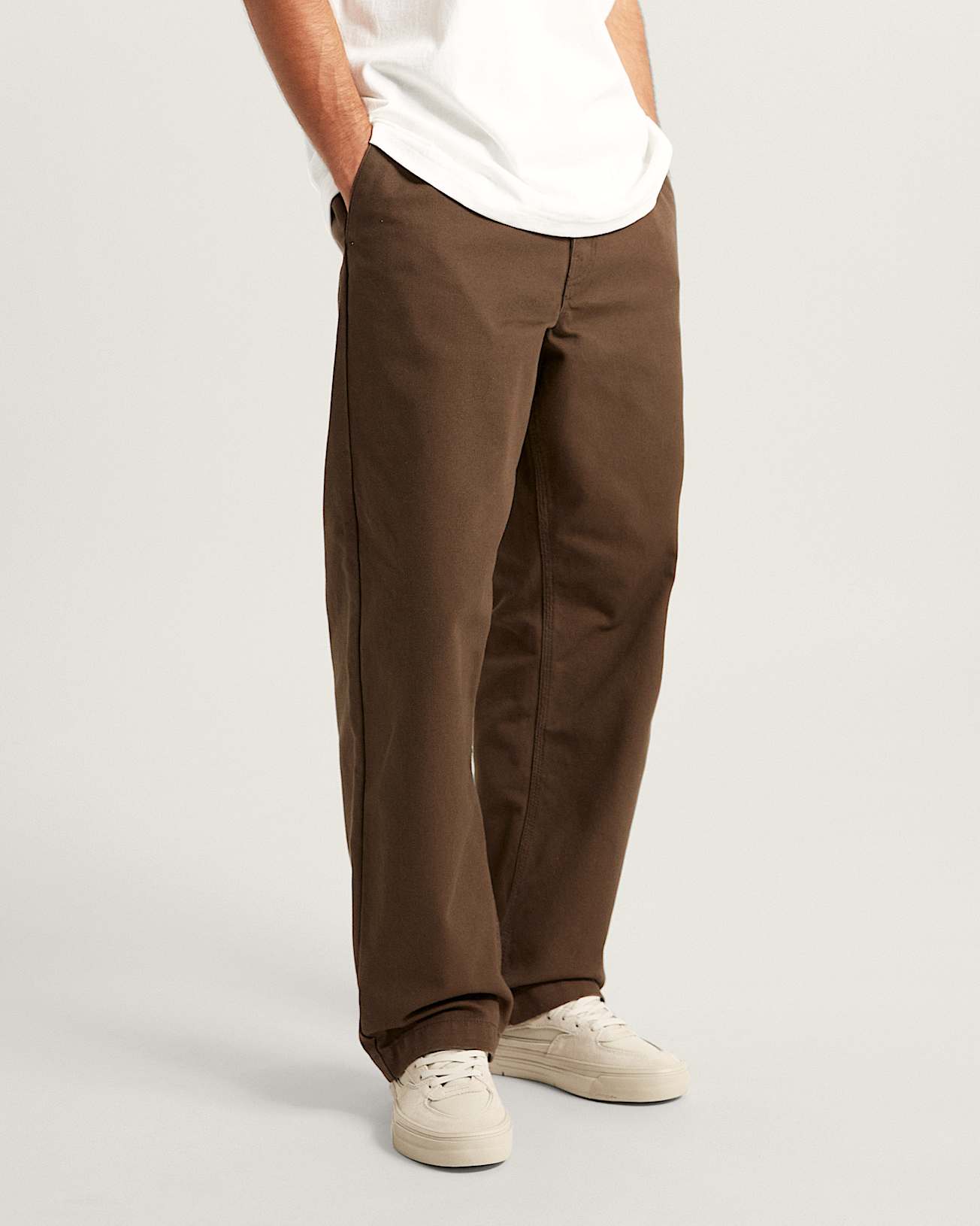 Skate Loose Atiba Haze Hose - 3