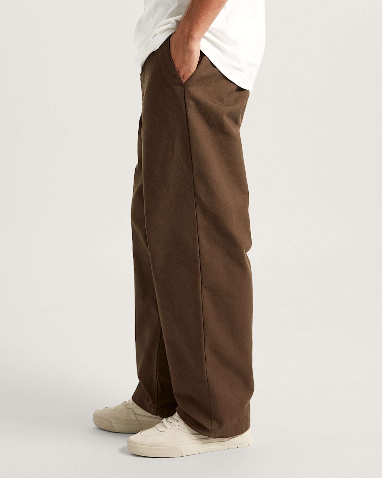 Skate Loose Atiba Haze Hose - 5