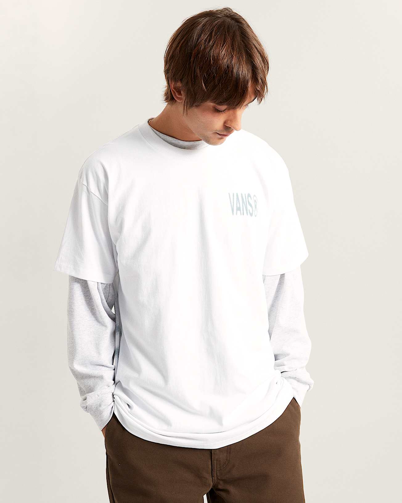 Oversized 1966 T-Shirt - 3