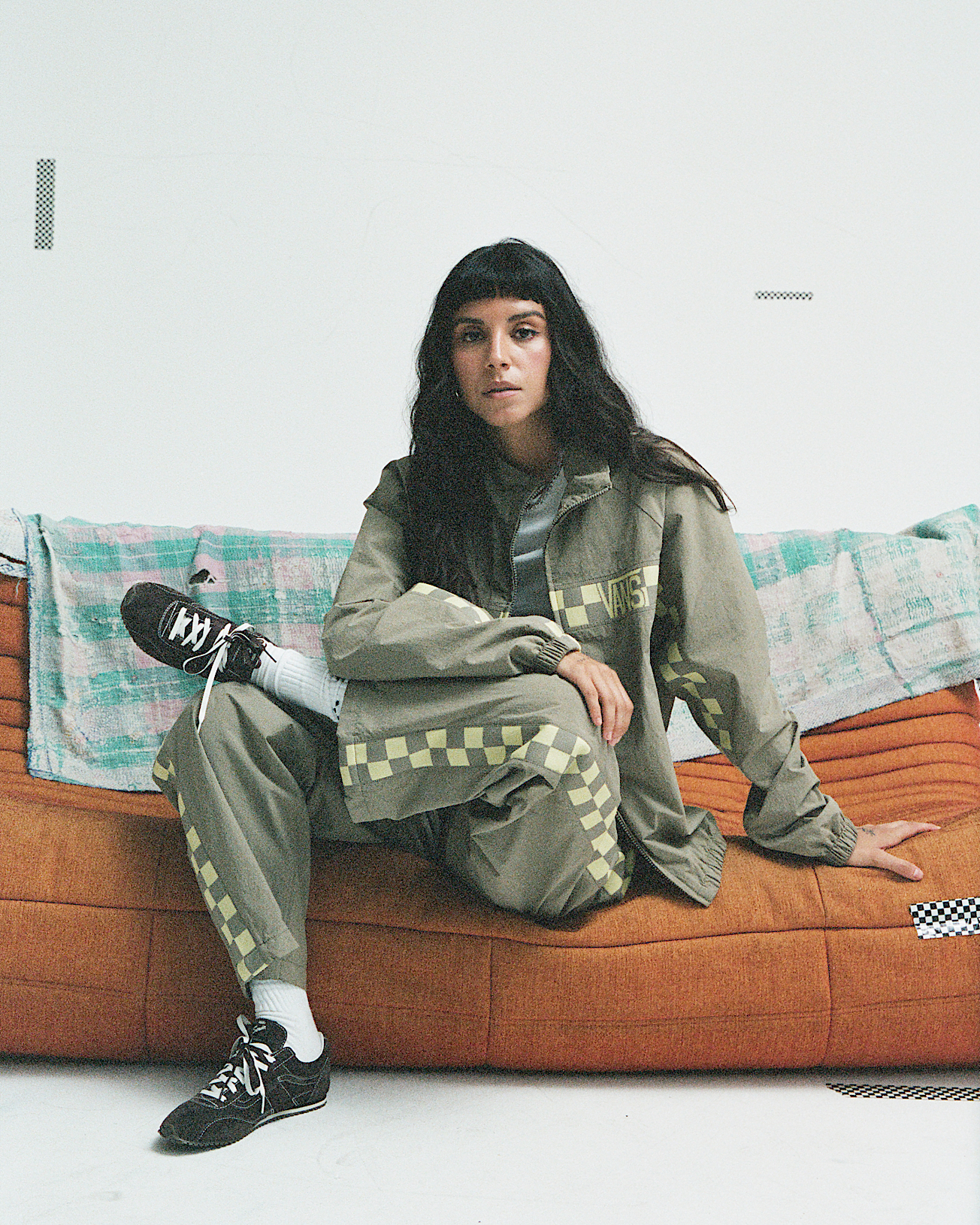 Zapatillas deportivas Premium Super Lowpro - 6