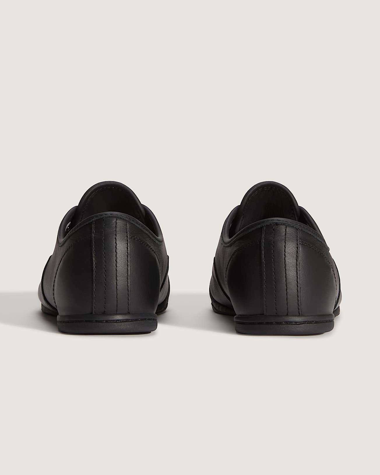 OTW Authentic Prima Schoenen - 4