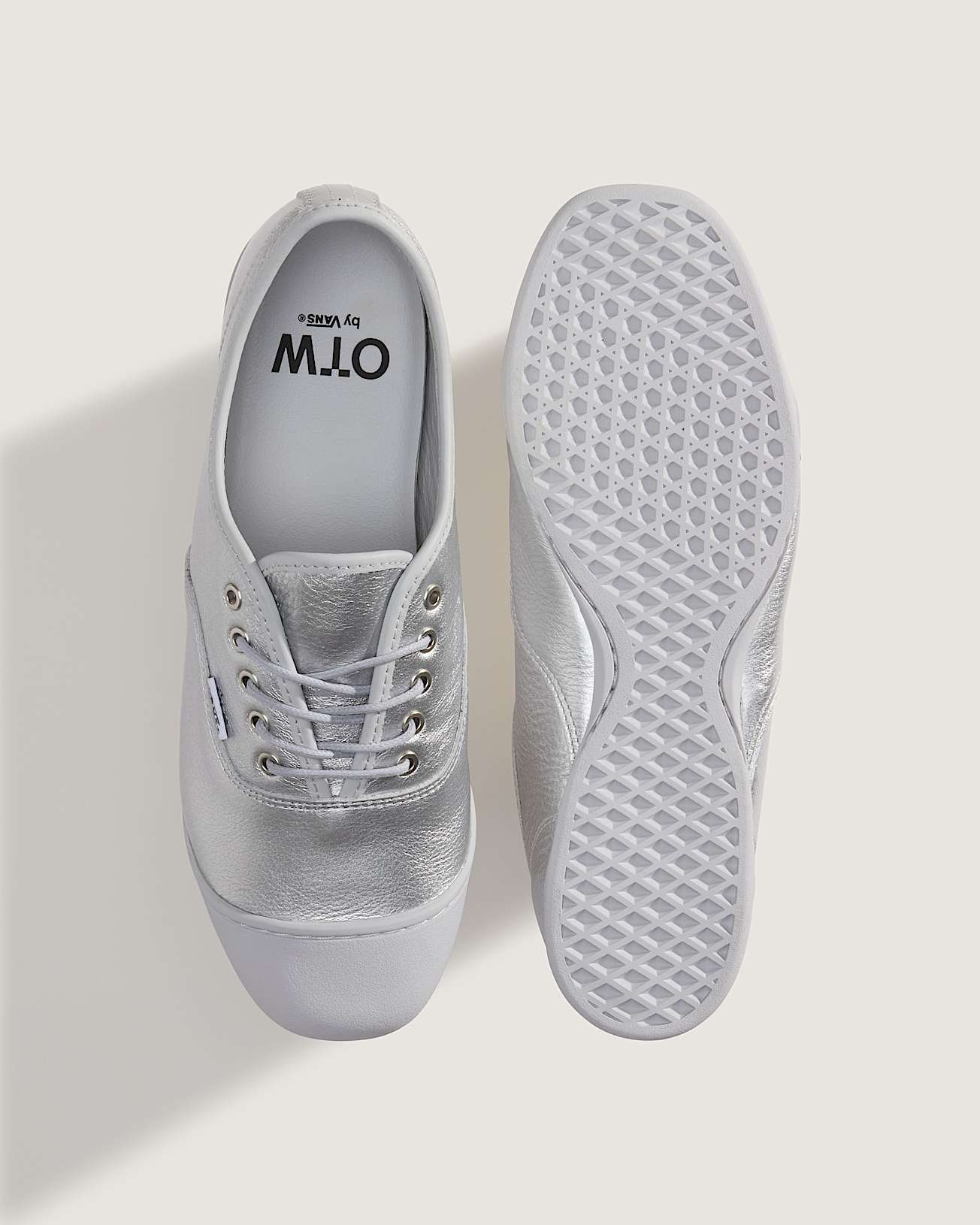 OTW Authentic Prima Schoenen - 3