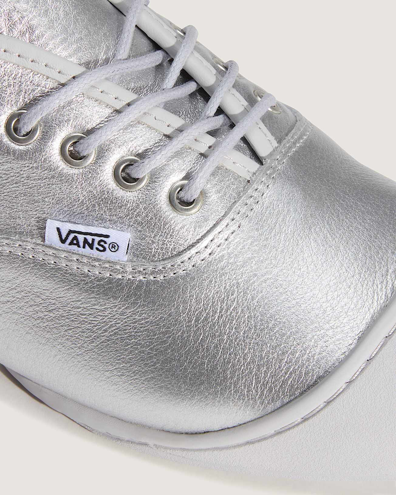 OTW Authentic Prima Schoenen - 5