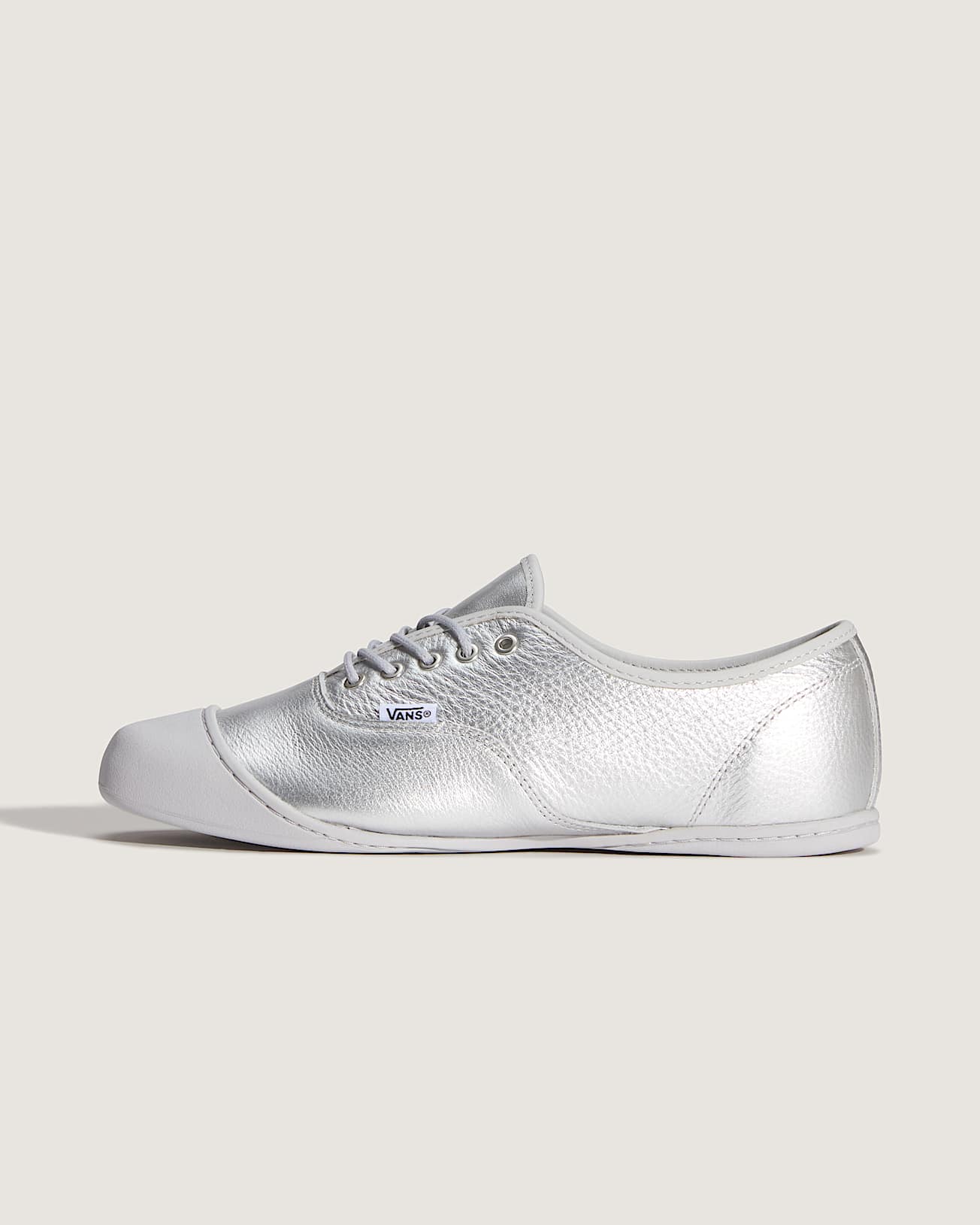 OTW Authentic Prima Schoenen - 1