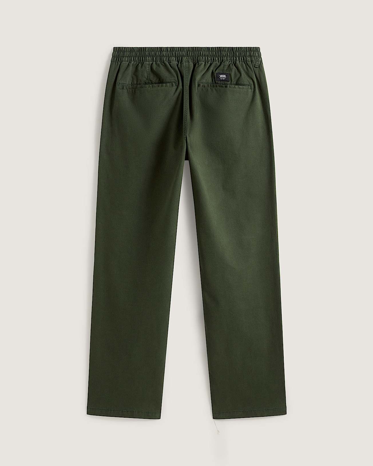 Pantalon Range Relaxed - 2