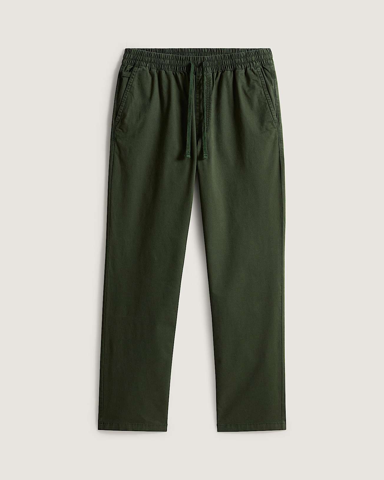 Pantalon Range Relaxed - 1
