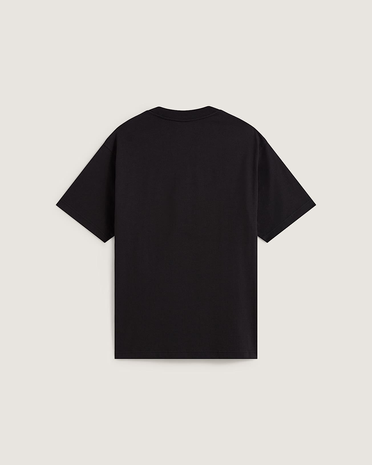 Maglietta OTW x Motherlan - 2