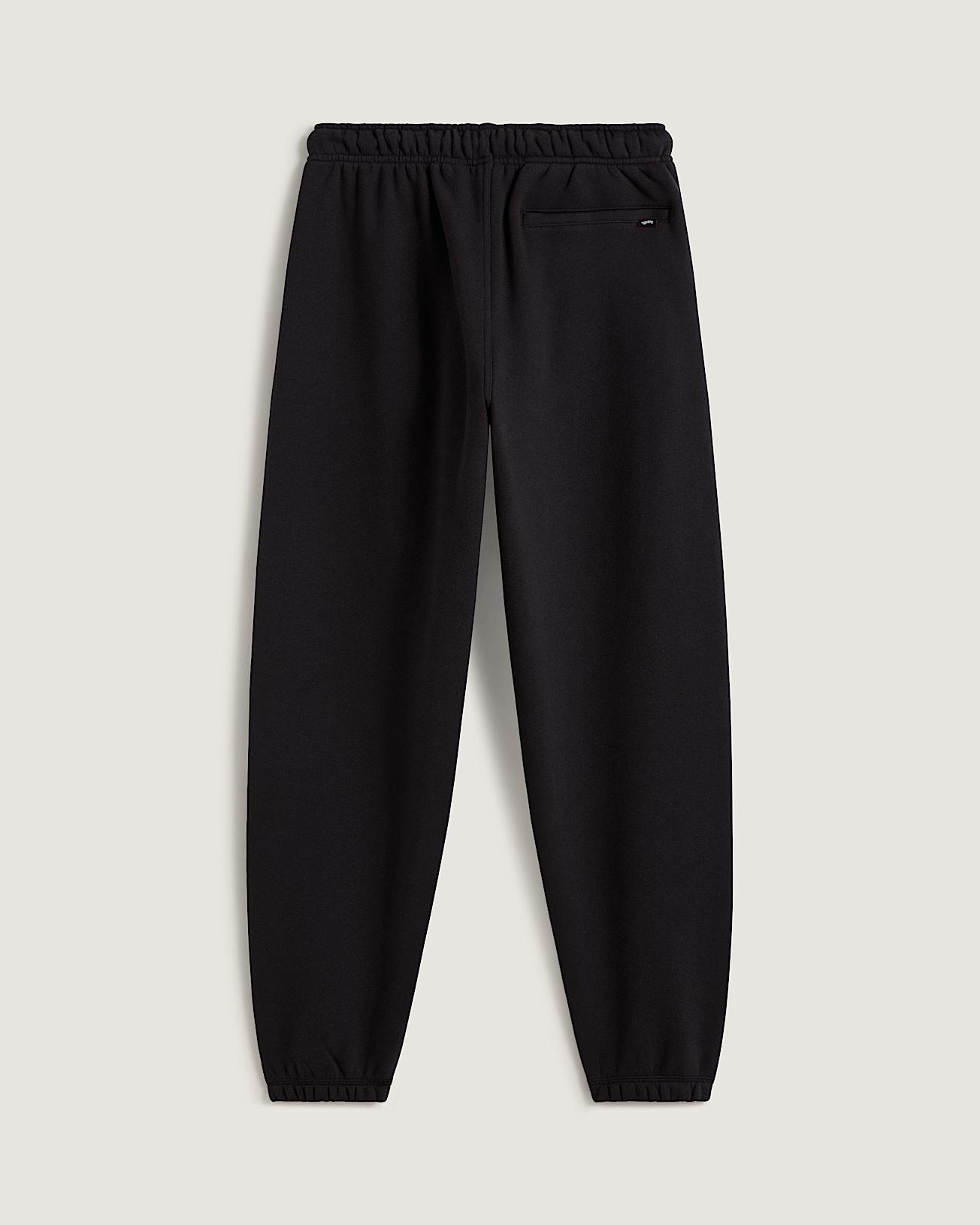 Pantalon de survtement OTW x Motherlan VANS Noir ALT1